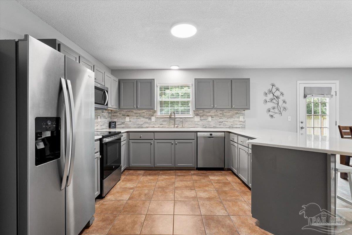 765 Ladner Dr