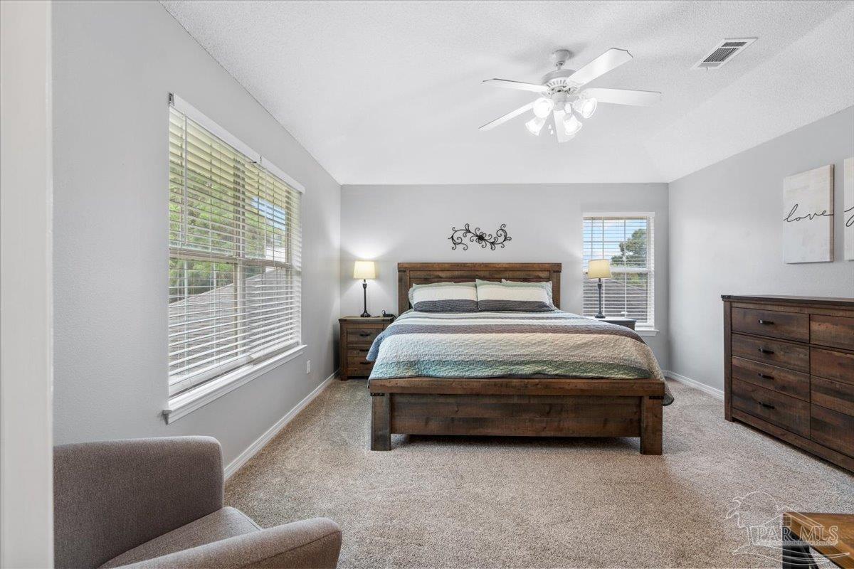 765 Ladner Dr