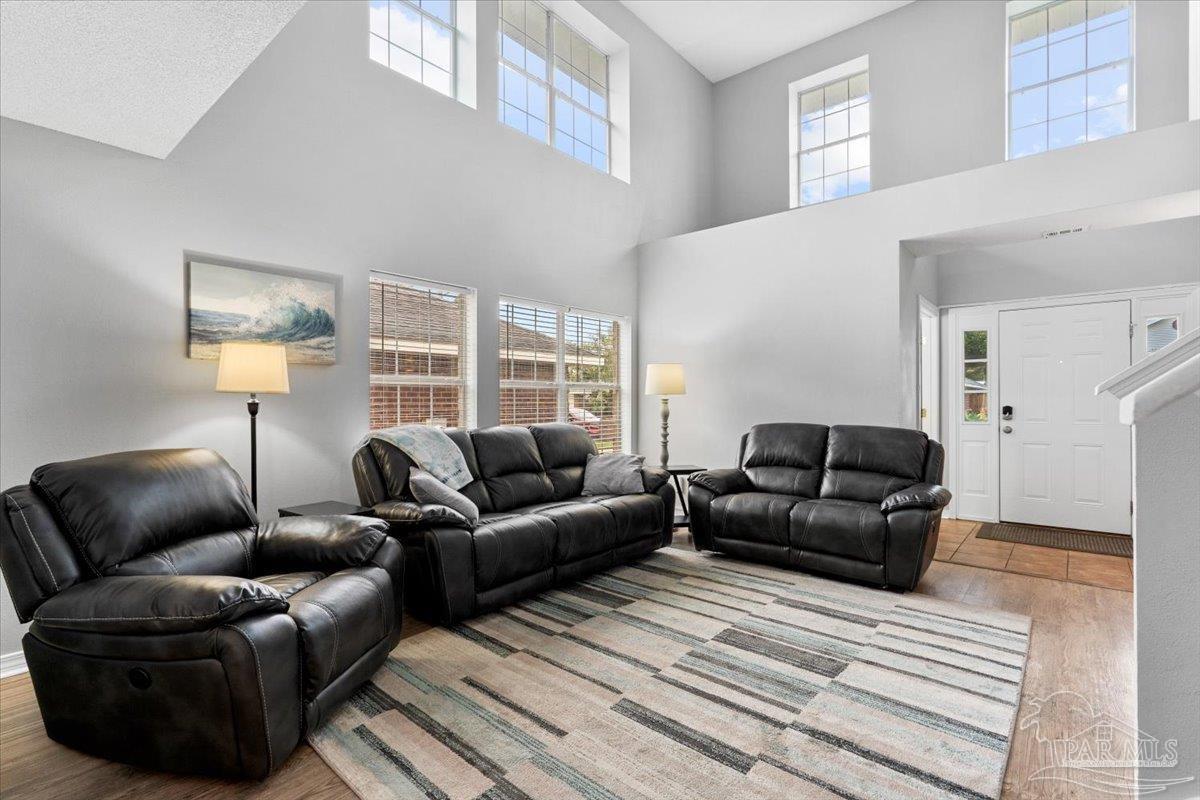 765 Ladner Dr