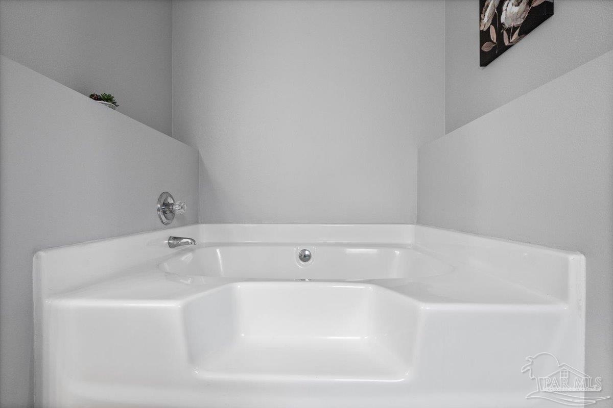 765 Ladner Dr