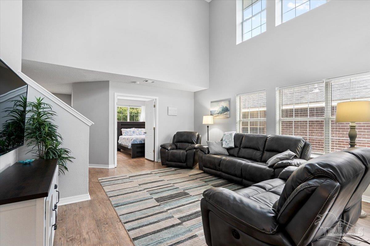 765 Ladner Dr