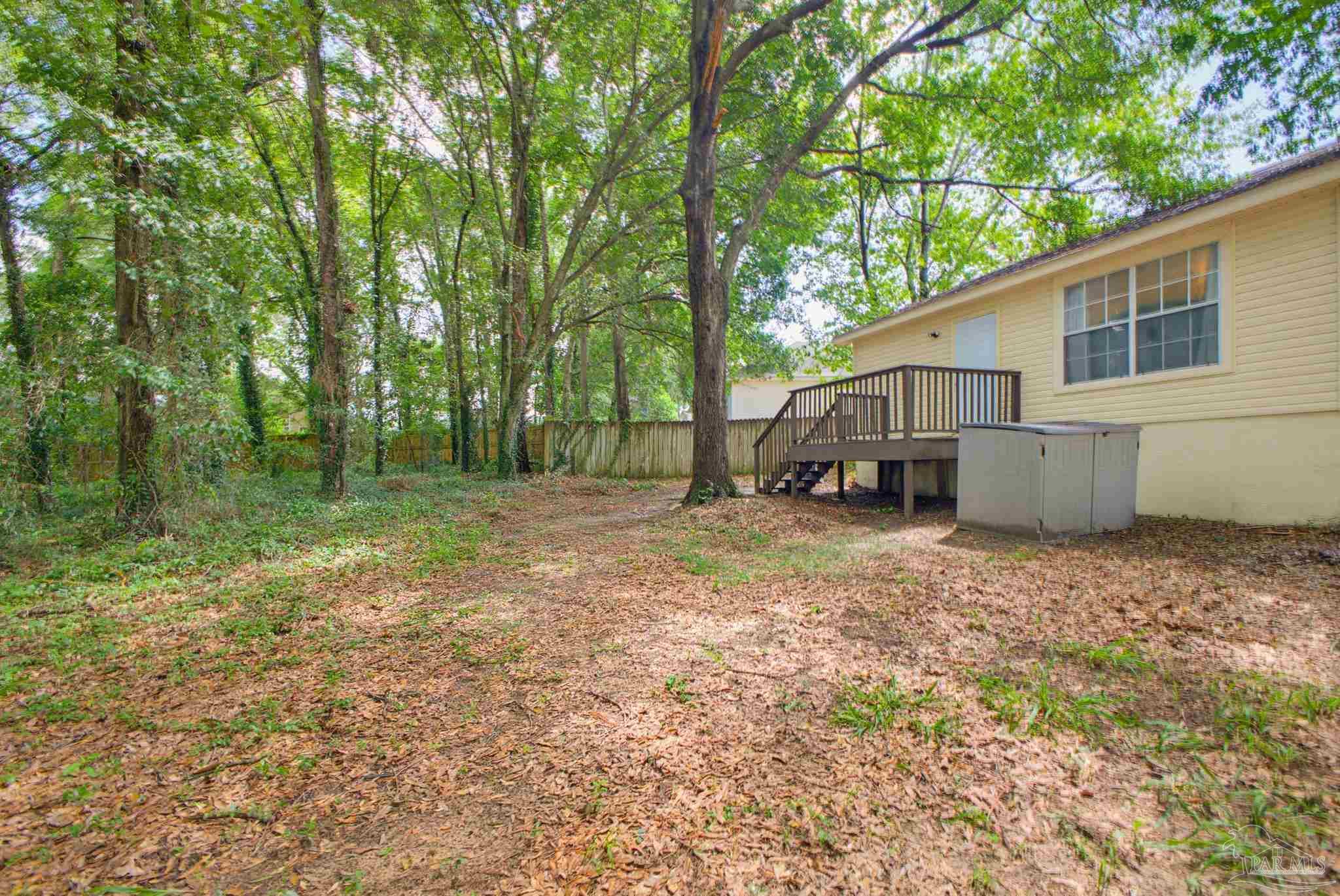 106 Wildflower Ln