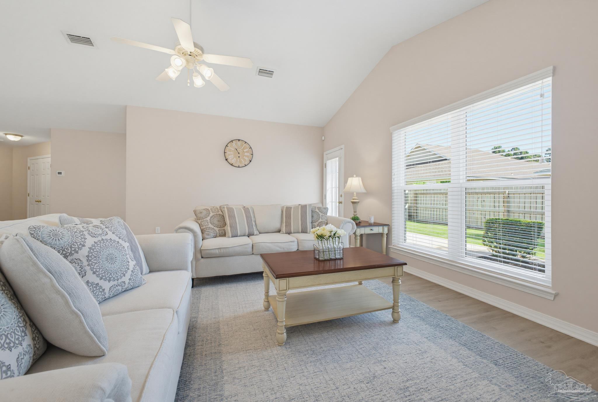 6534 Rambler Dr