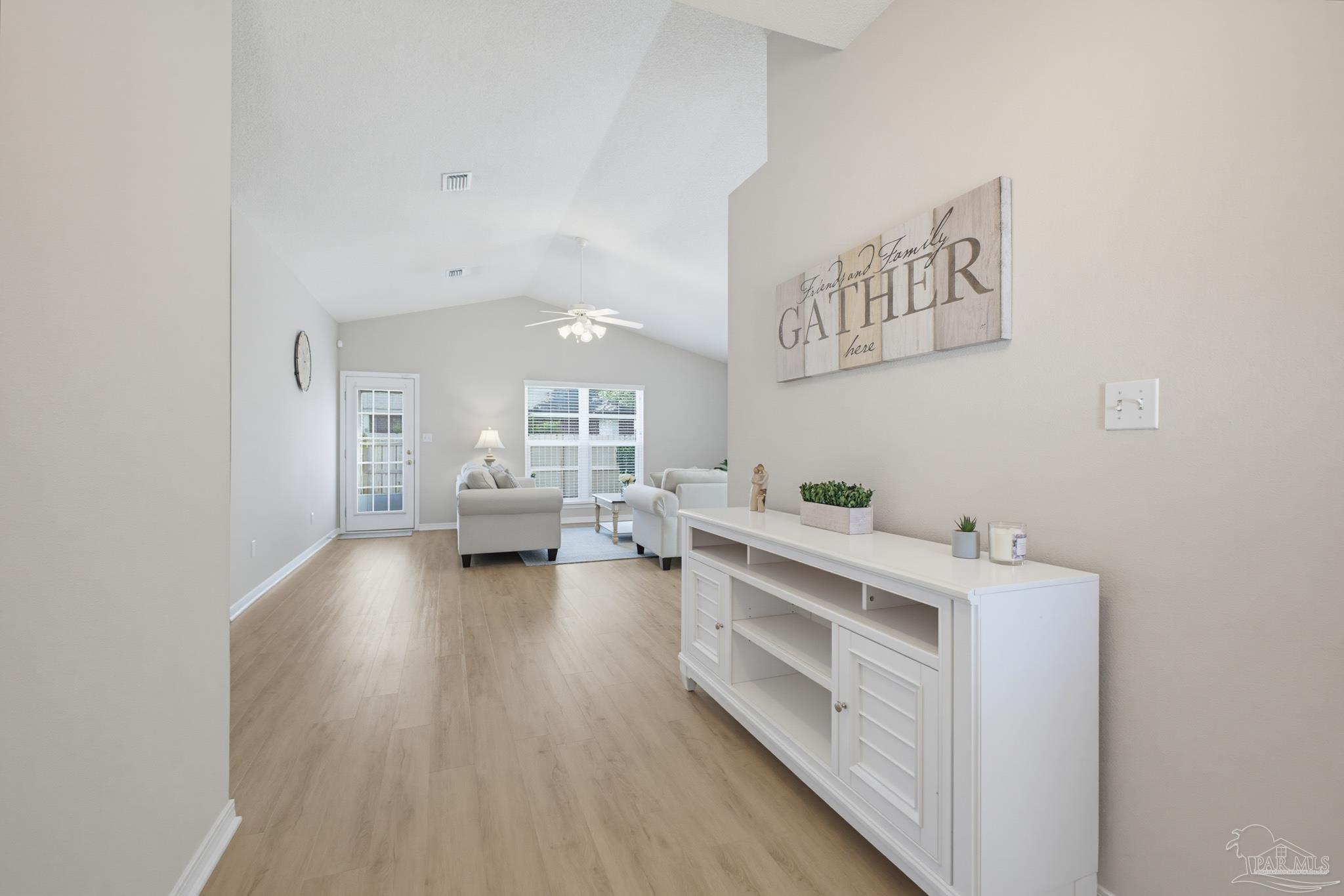 6534 Rambler Dr