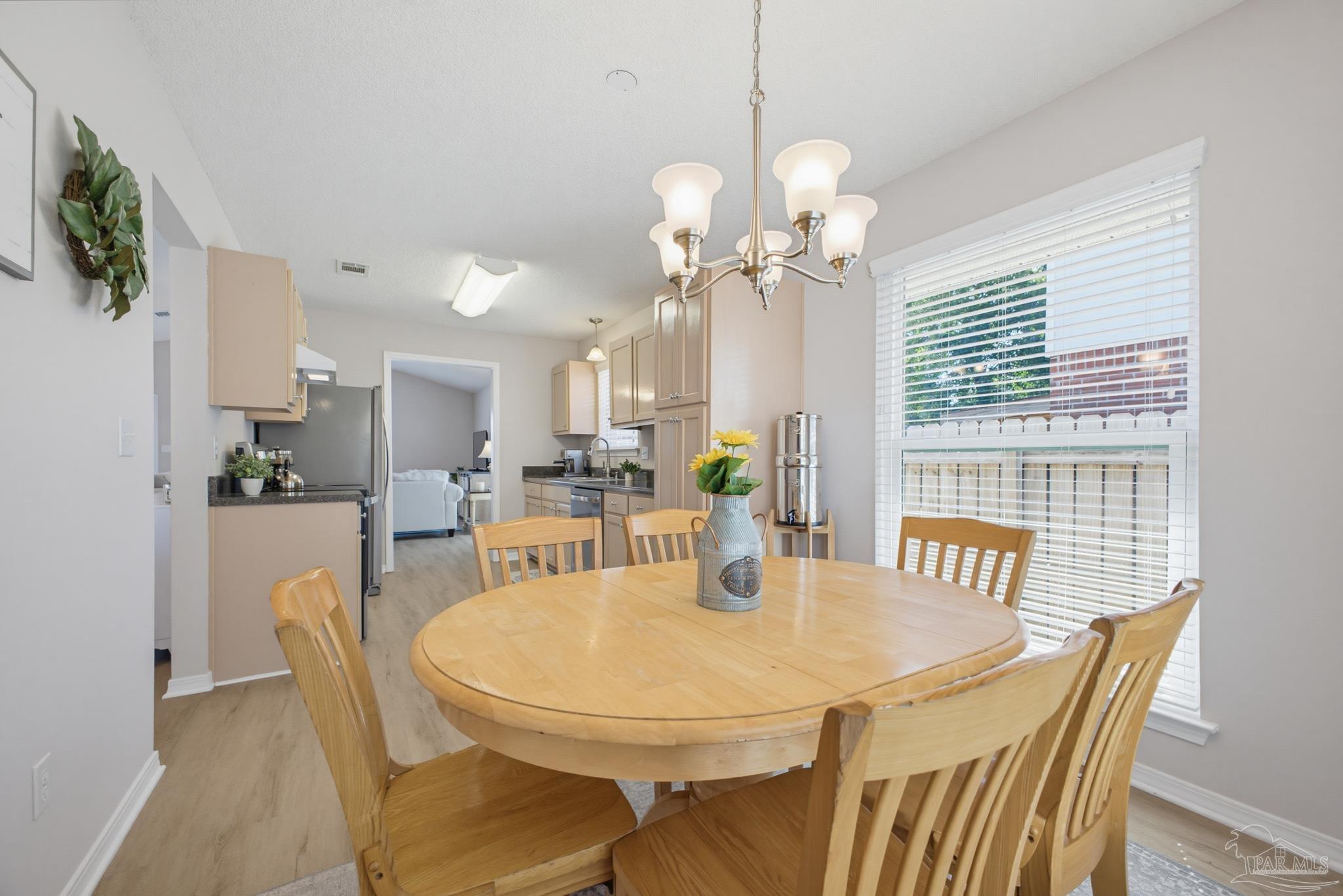 6534 Rambler Dr