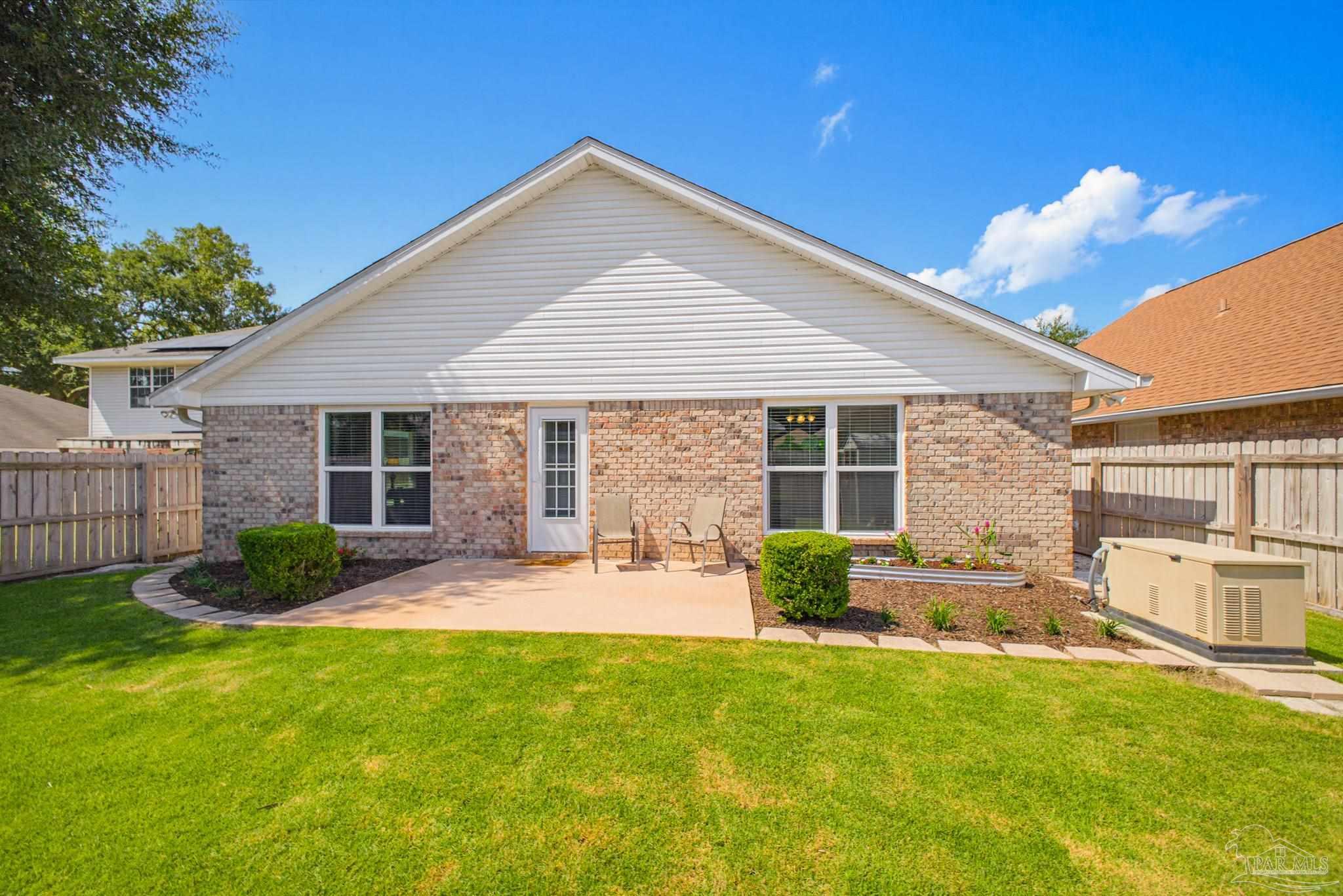 6534 Rambler Dr