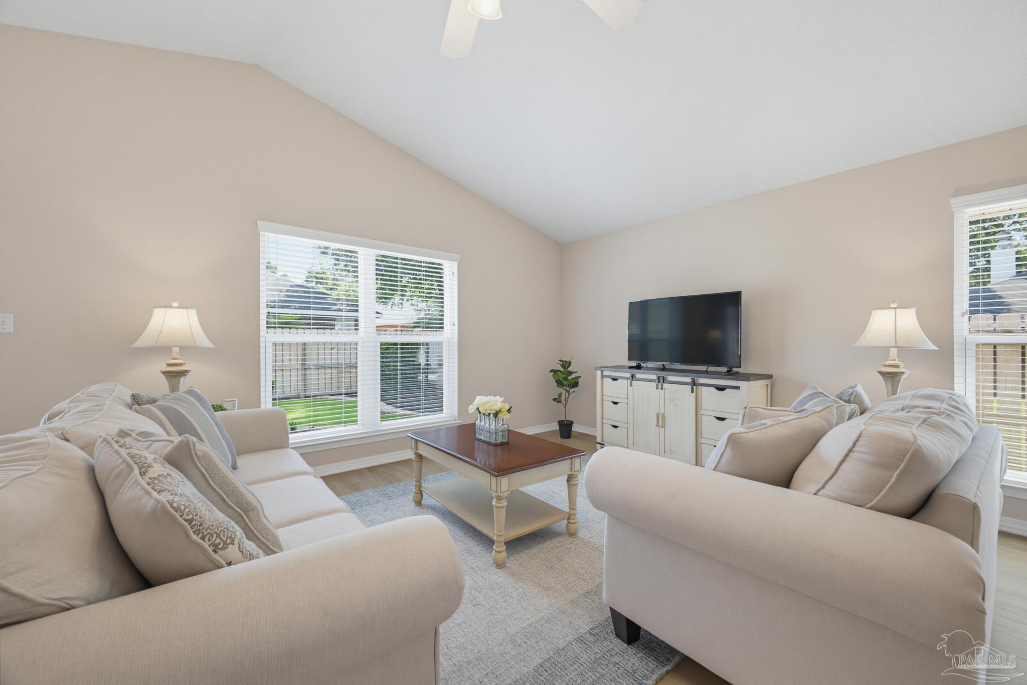 6534 Rambler Dr
