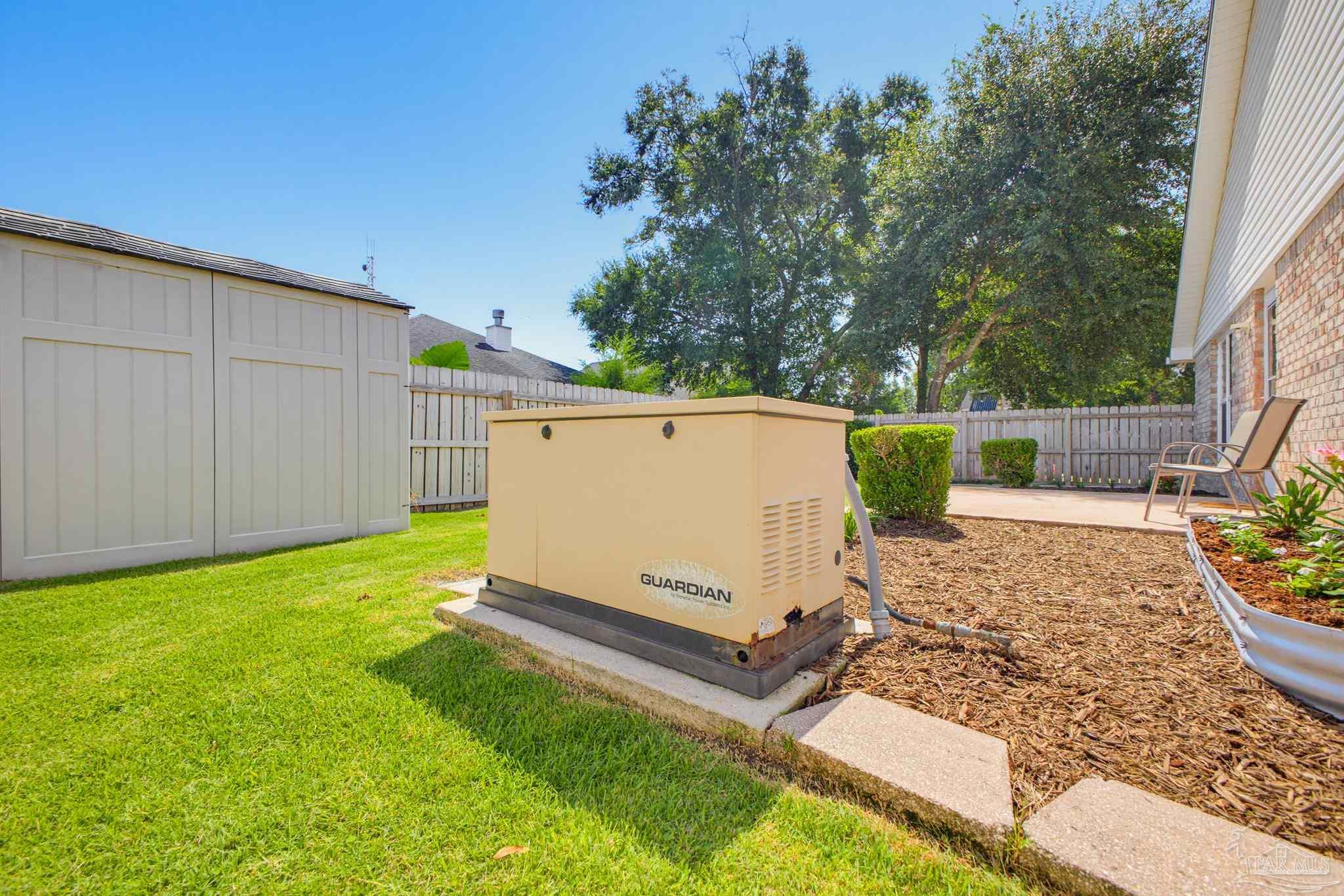 6534 Rambler Dr