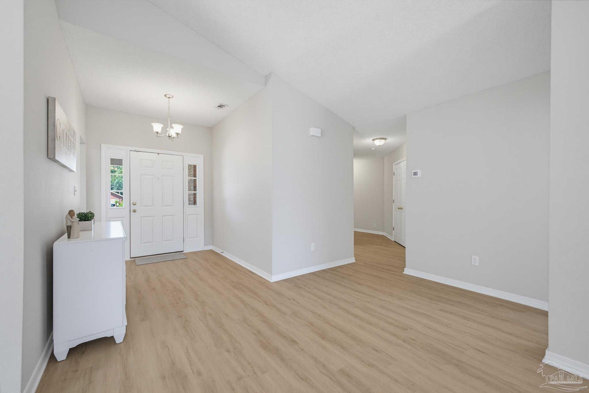 6534 Rambler Dr