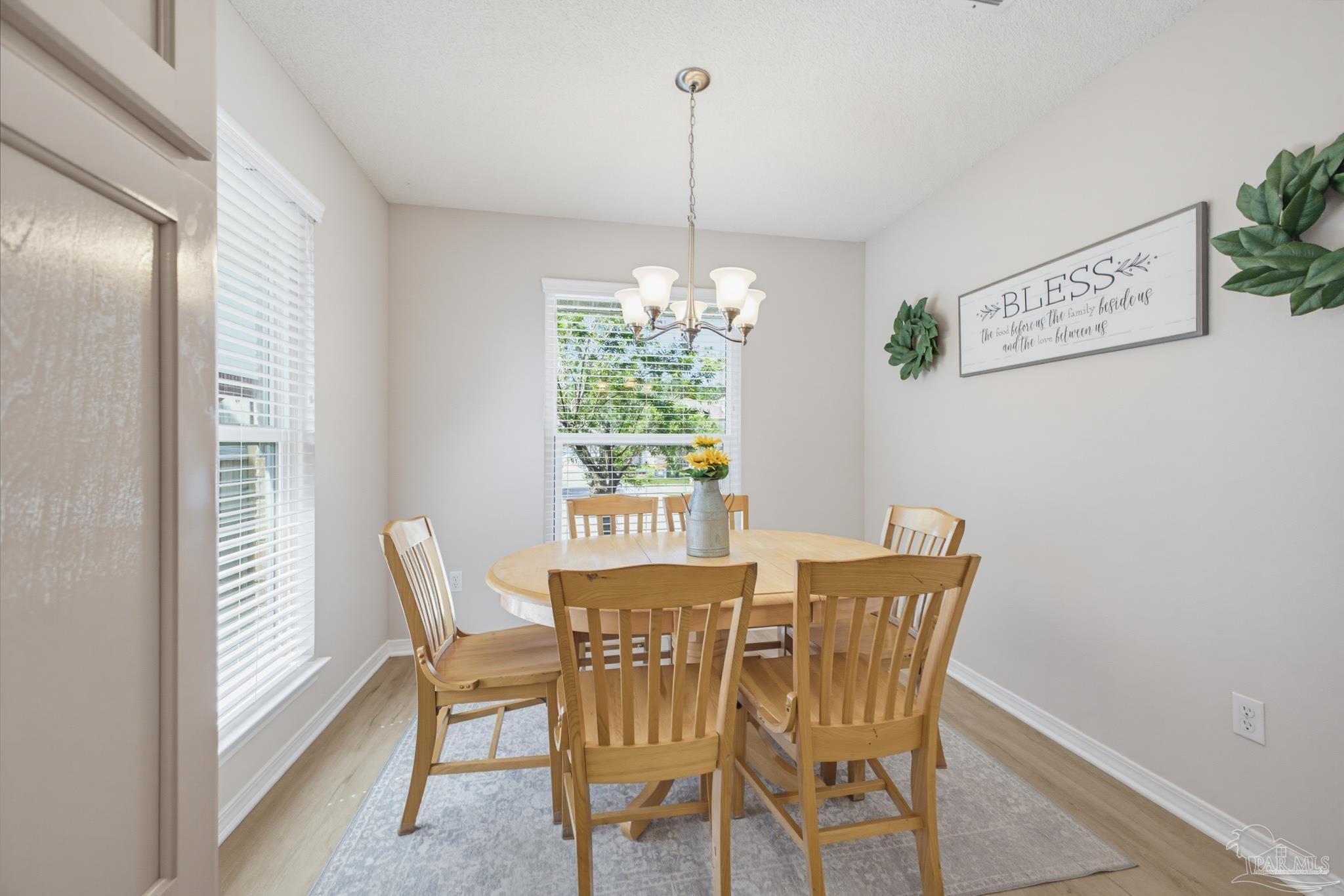 6534 Rambler Dr