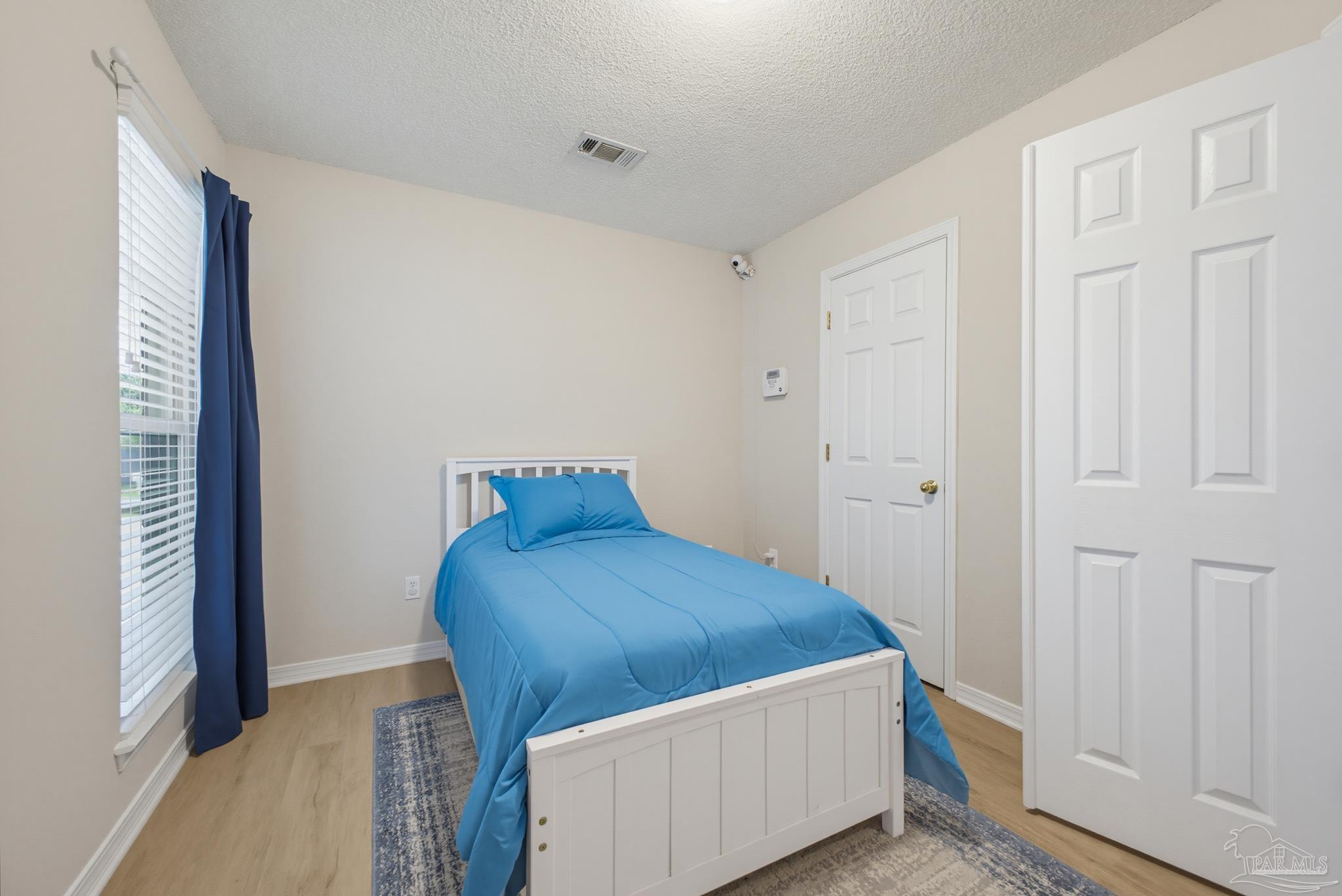 6534 Rambler Dr