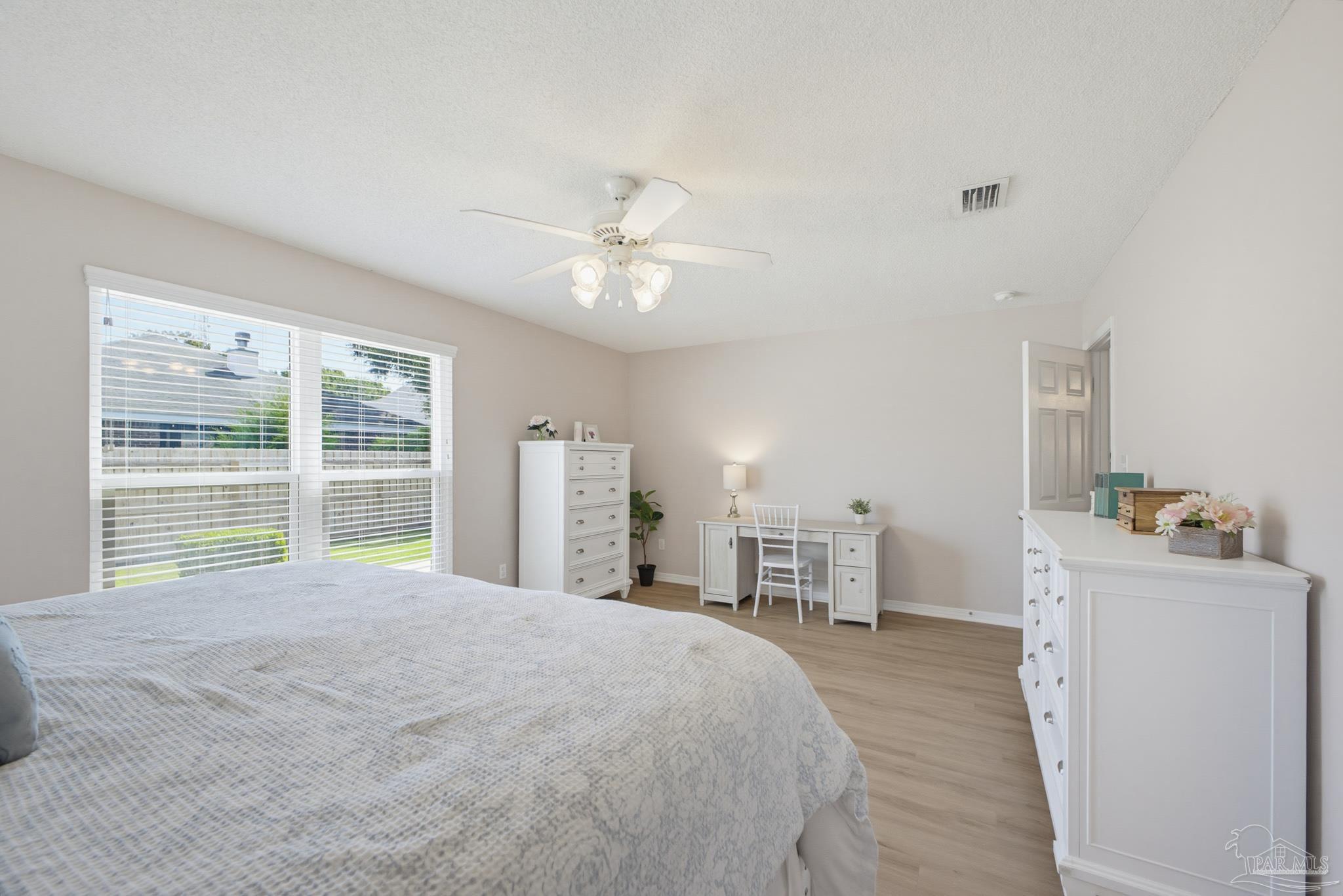 6534 Rambler Dr
