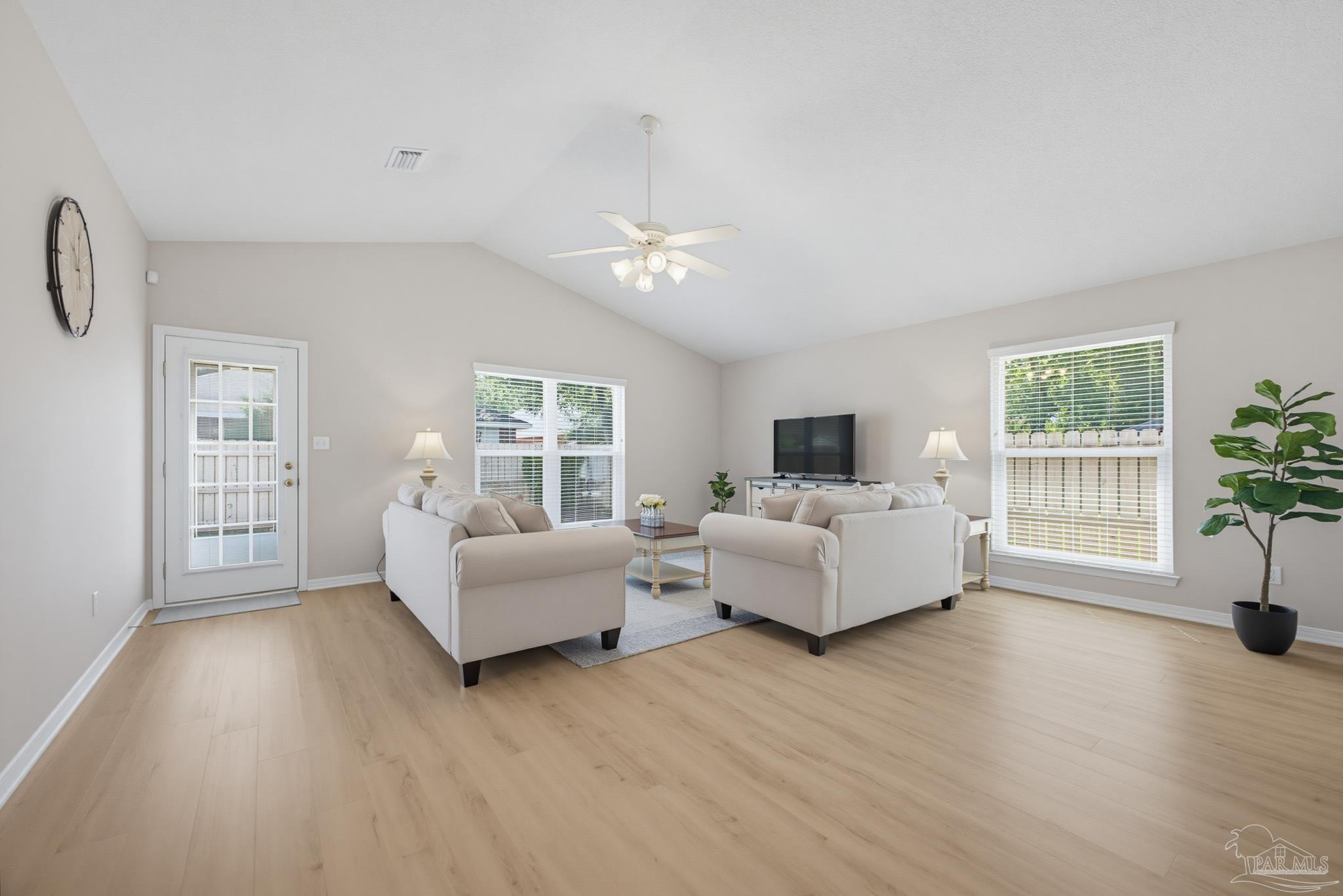 6534 Rambler Dr