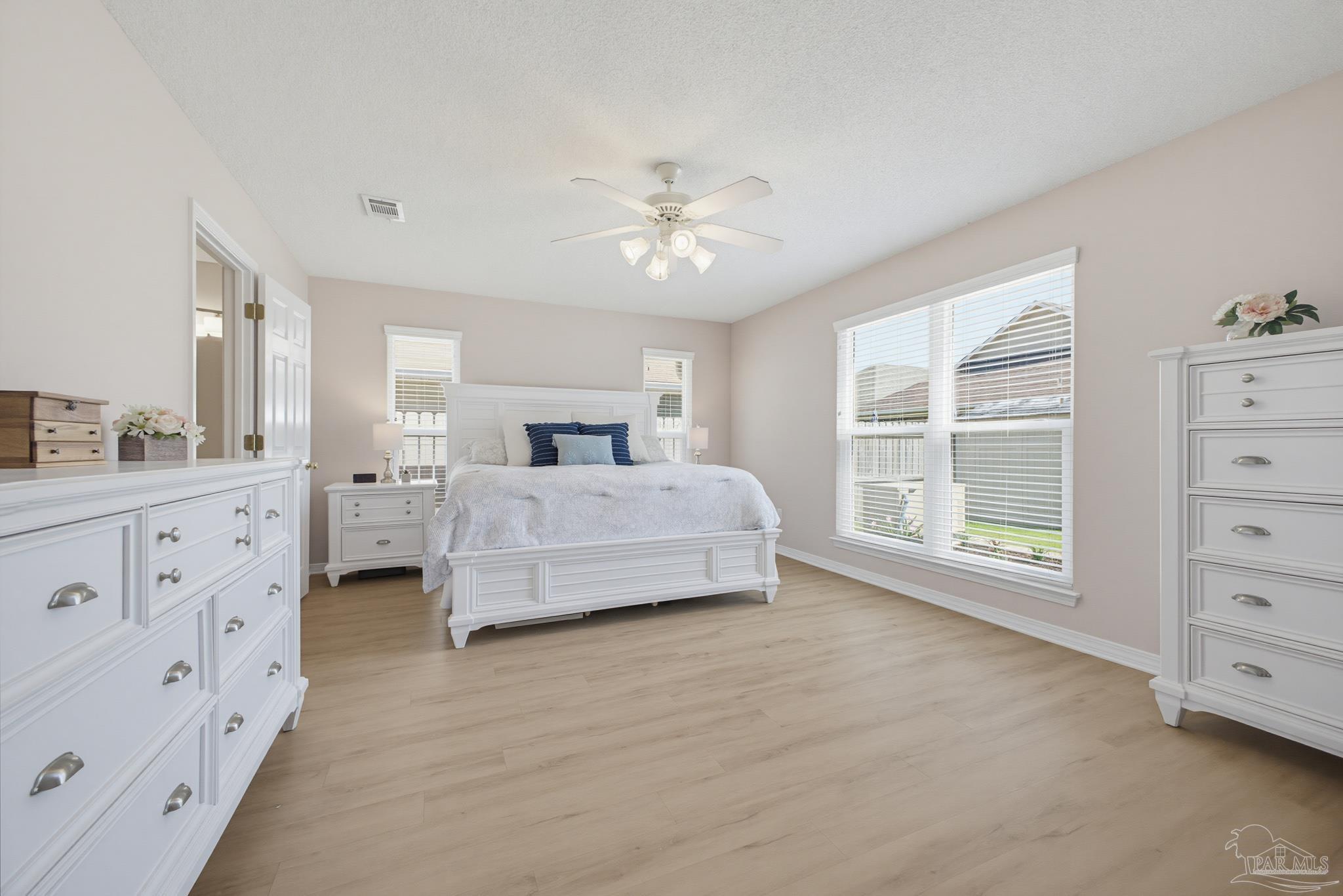 6534 Rambler Dr