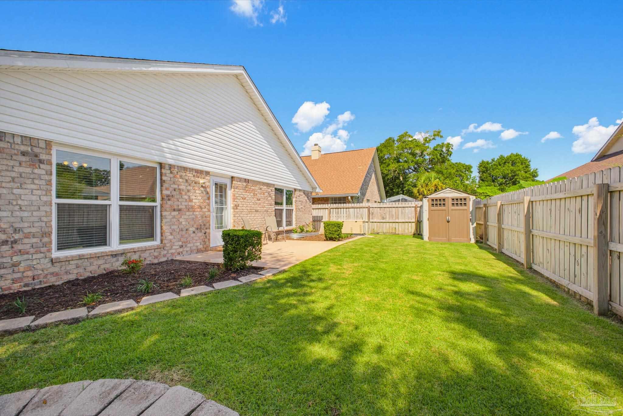 6534 Rambler Dr