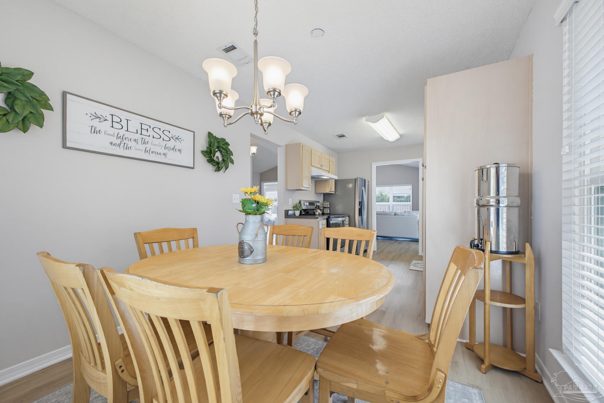 6534 Rambler Dr