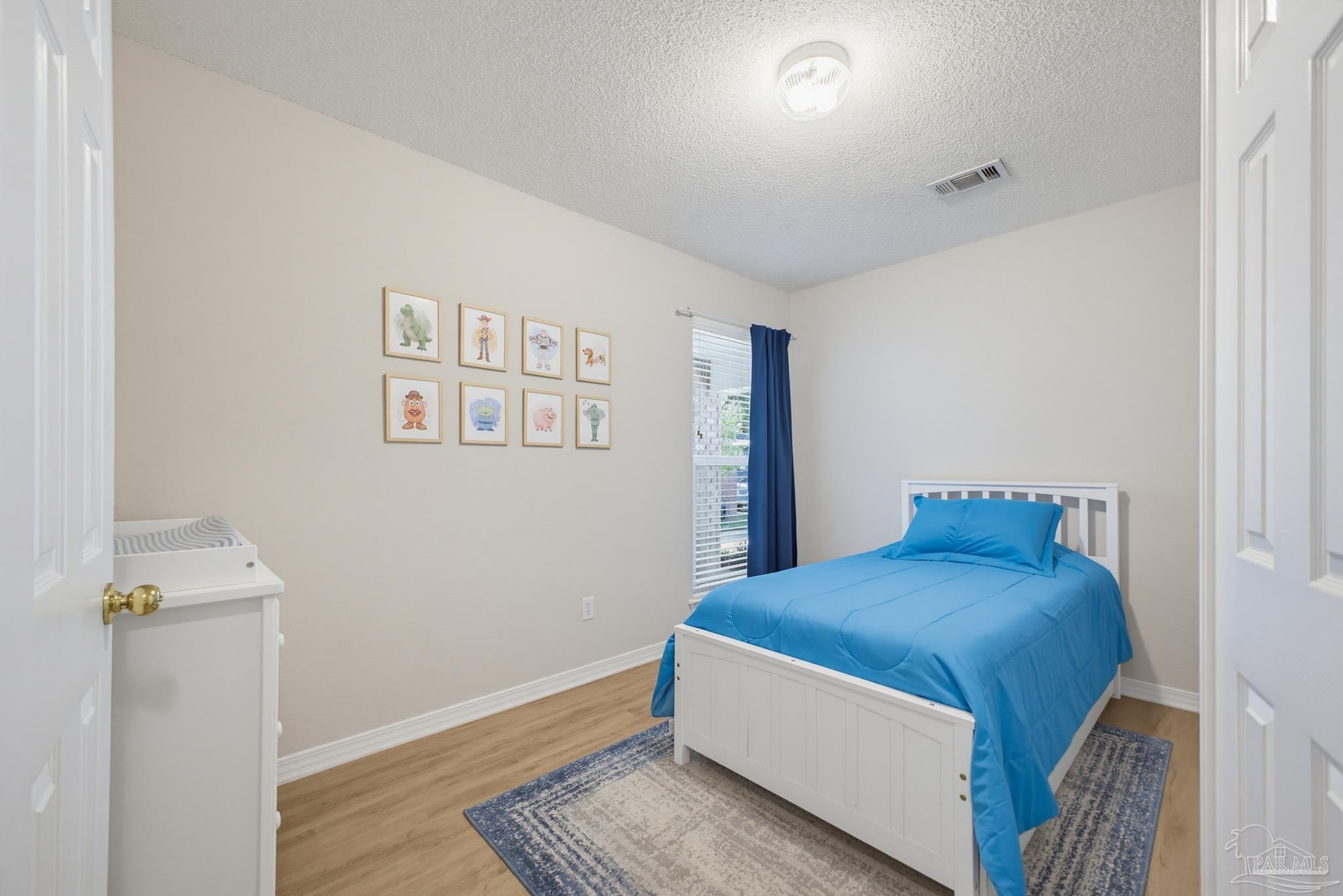 6534 Rambler Dr