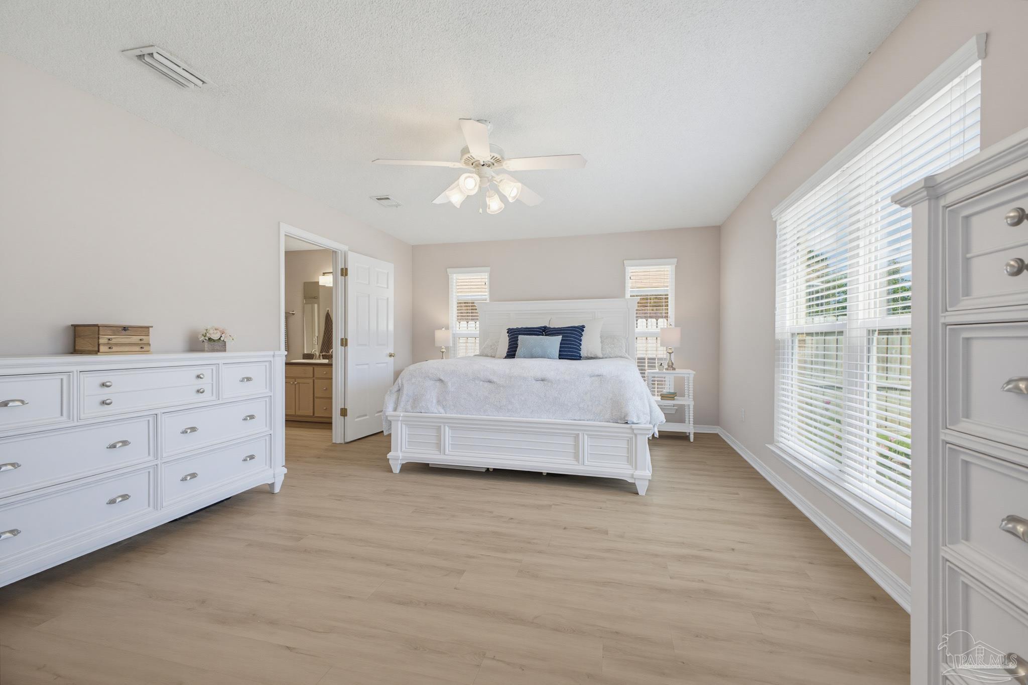 6534 Rambler Dr