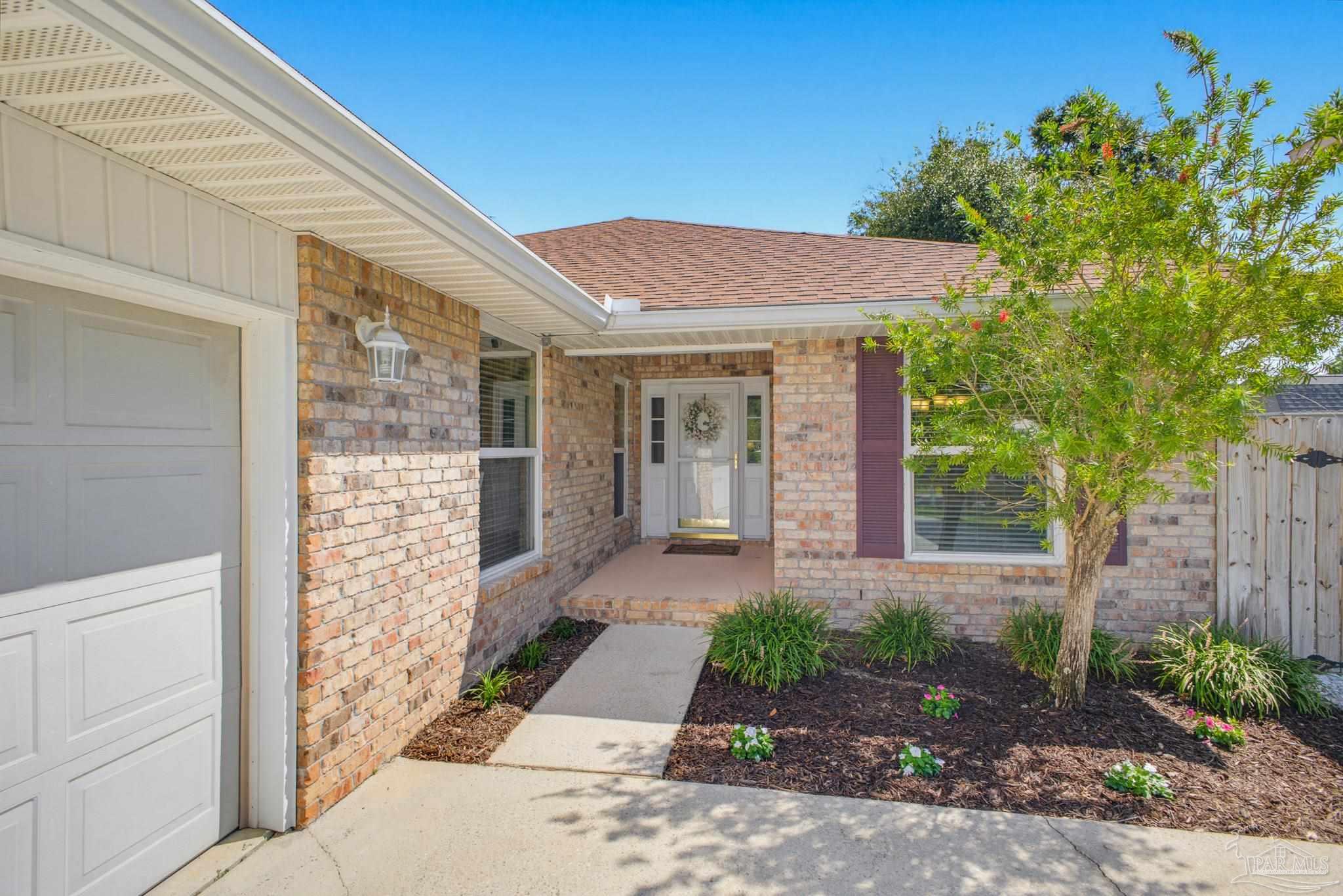 6534 Rambler Dr