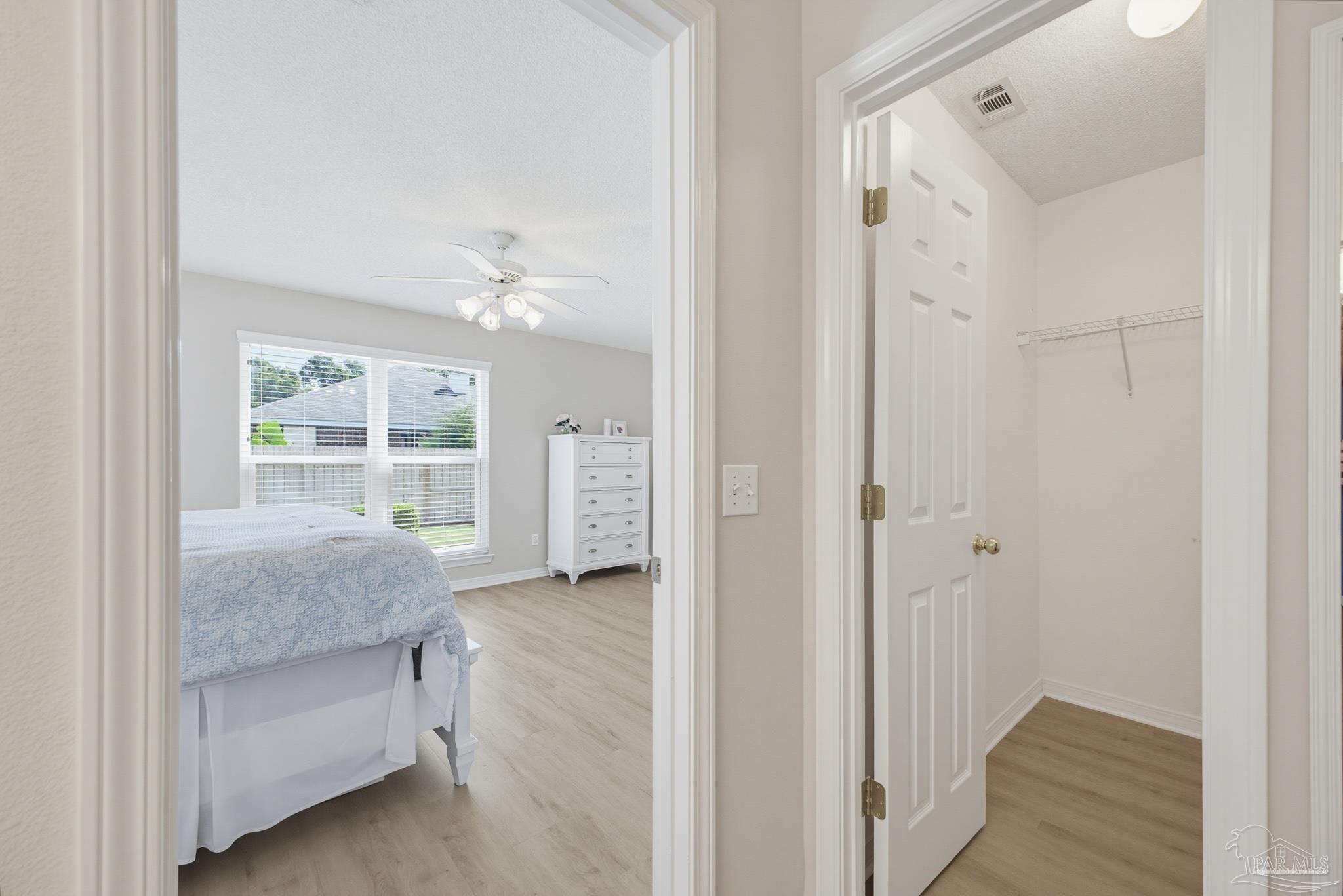 6534 Rambler Dr