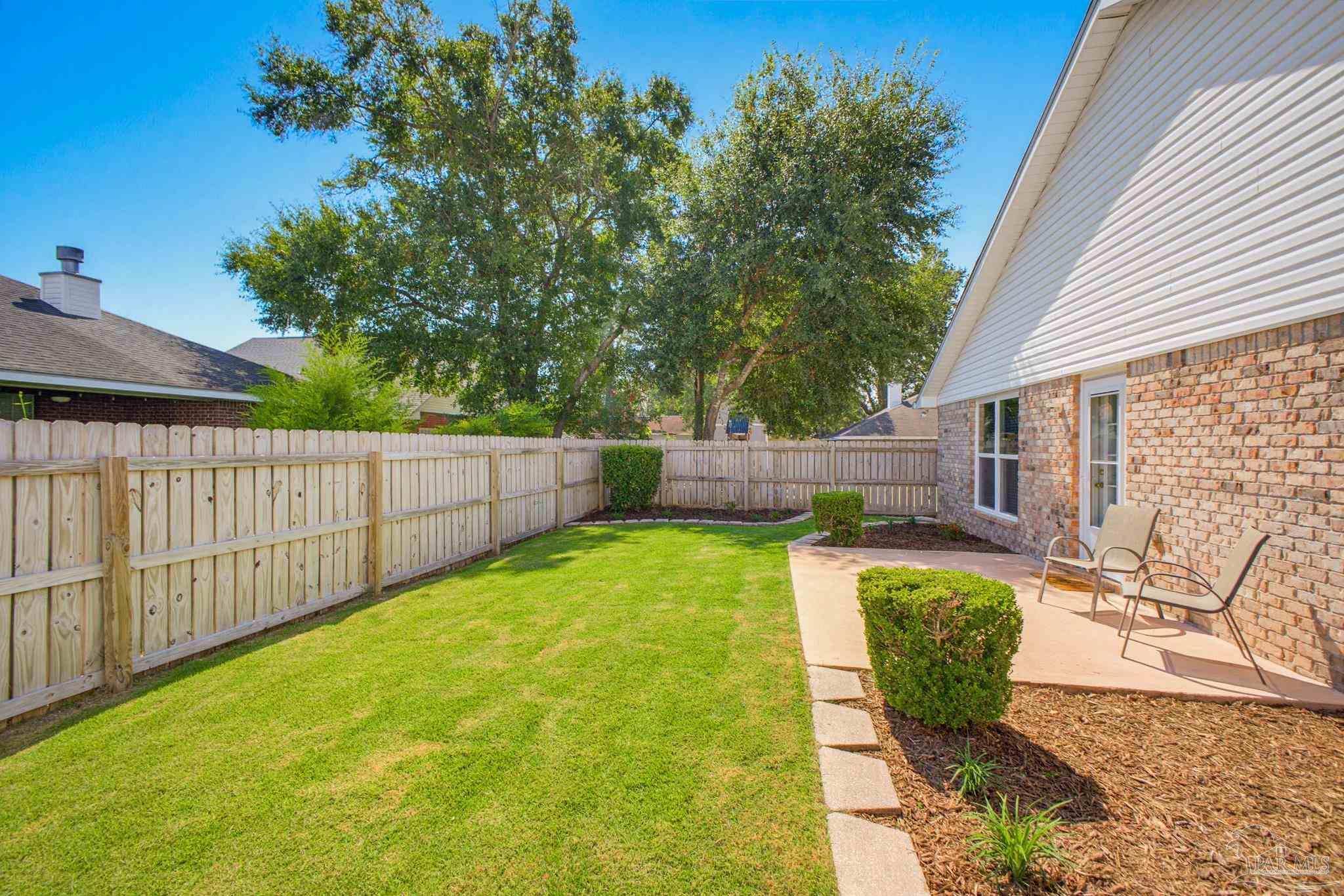 6534 Rambler Dr
