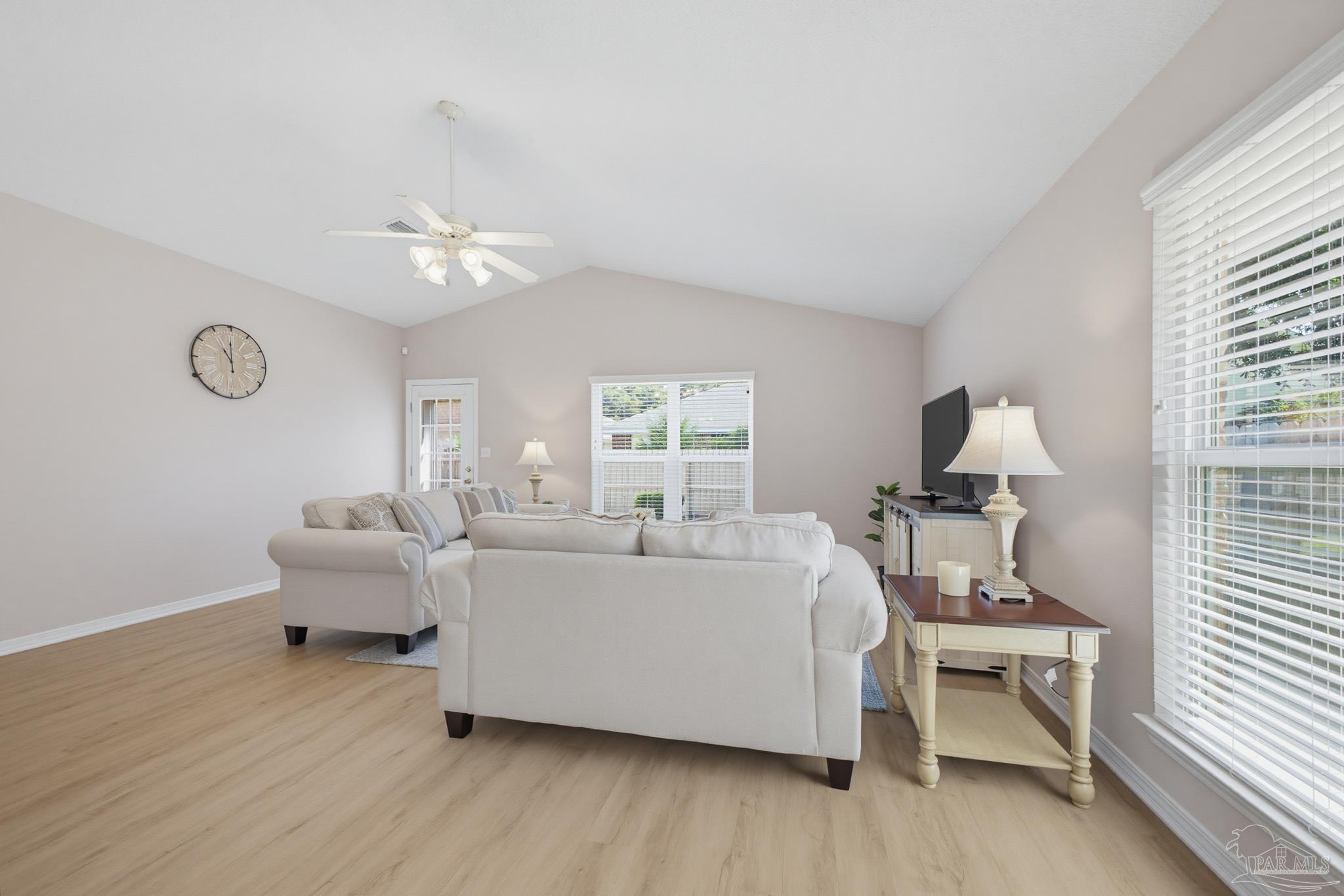 6534 Rambler Dr