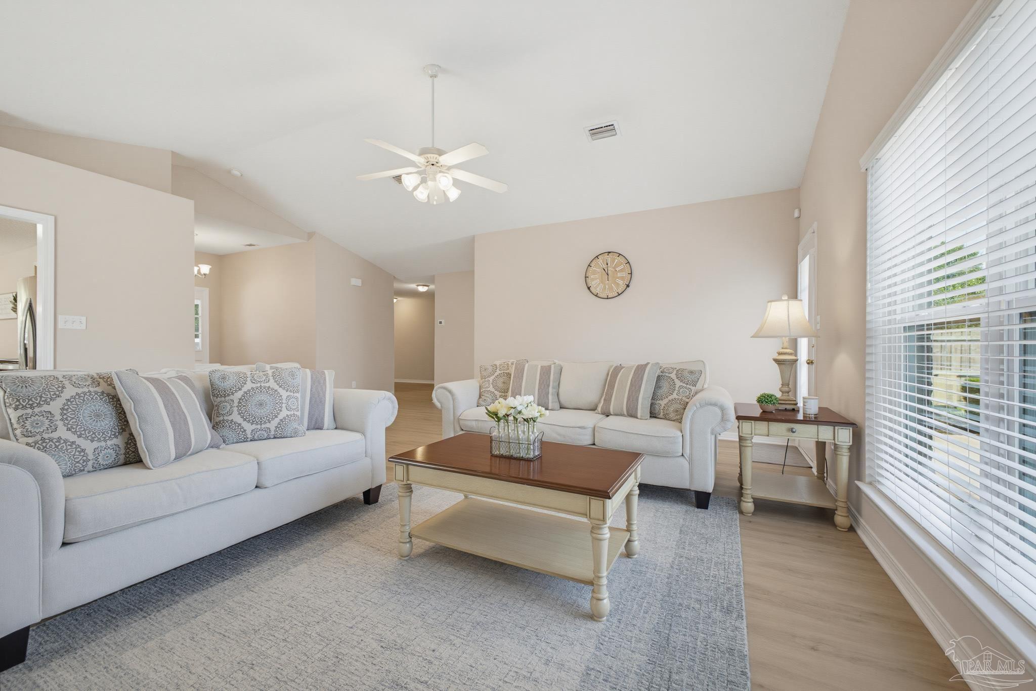 6534 Rambler Dr