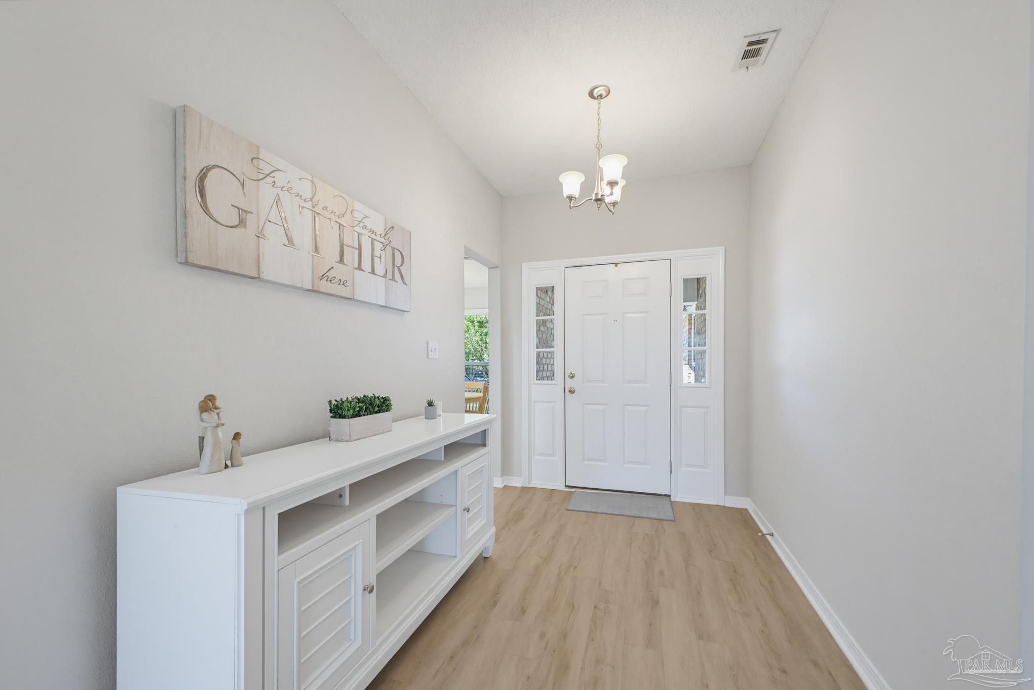 6534 Rambler Dr