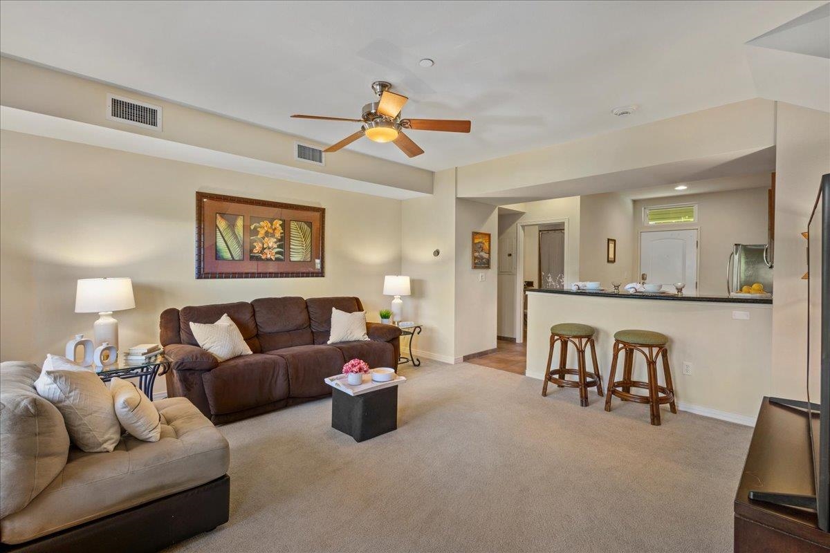 3710 LOWER HONOAPIILANI Rd Unit: F22