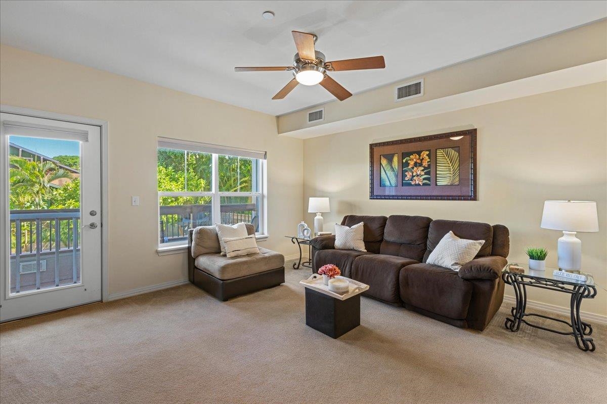 3710 LOWER HONOAPIILANI Rd Unit: F22