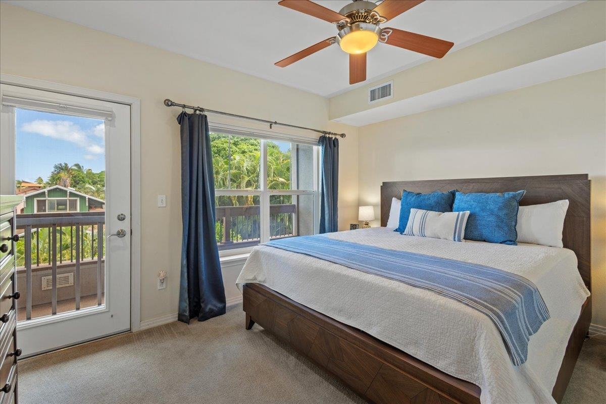 3710 LOWER HONOAPIILANI Rd Unit: F22