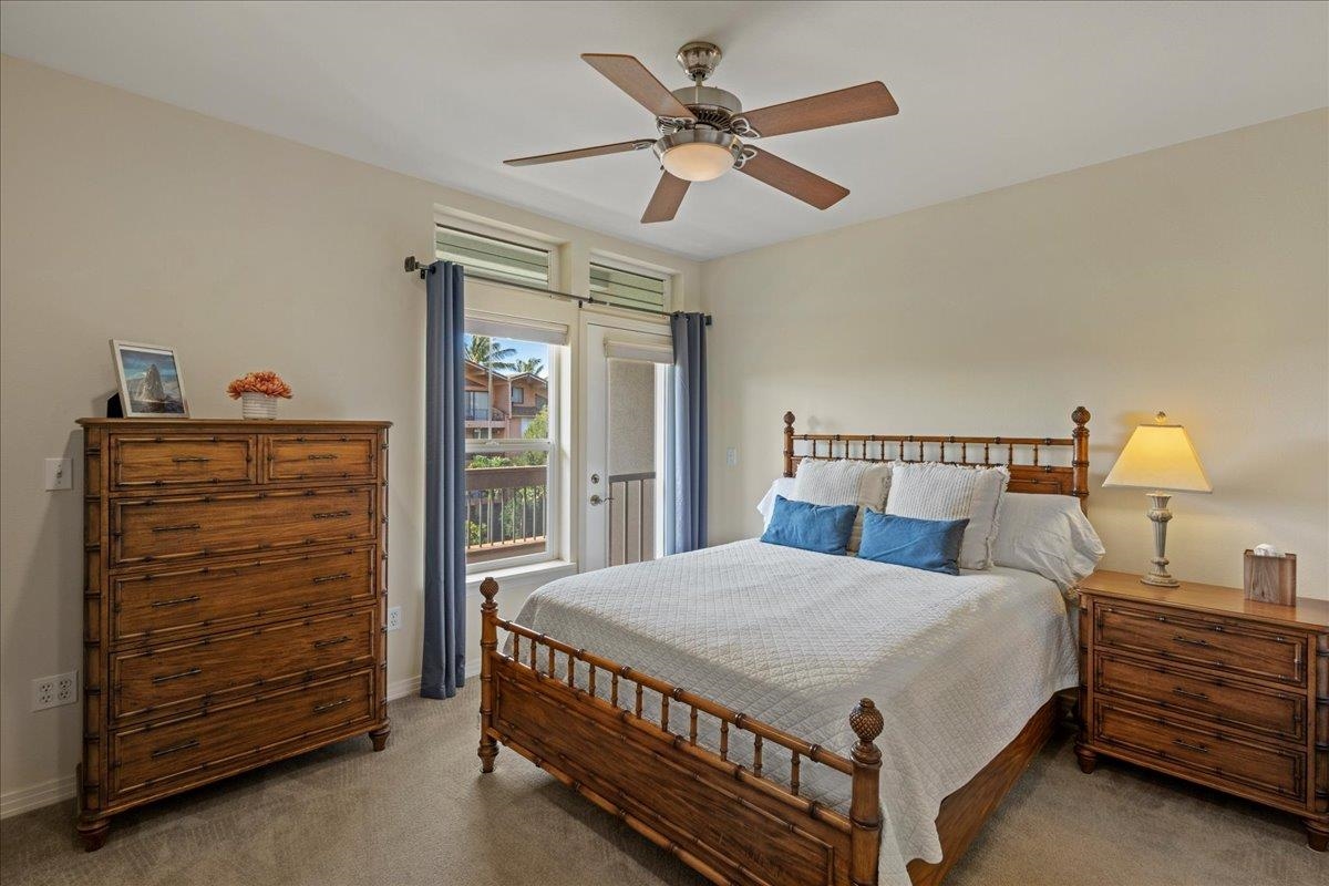 3710 LOWER HONOAPIILANI Rd Unit: F22