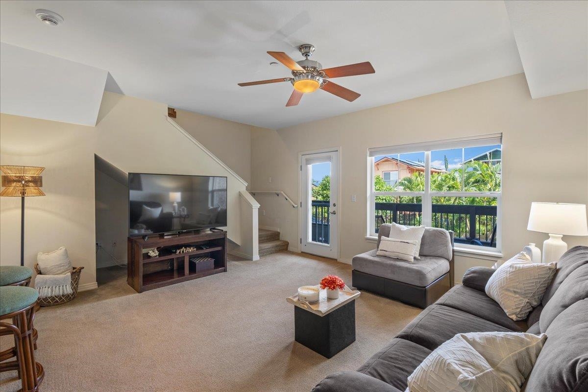 3710 LOWER HONOAPIILANI Rd Unit: F22
