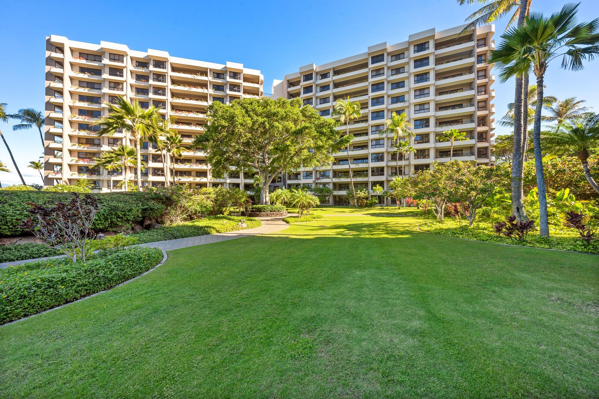 50 Nohea Kai Dr Unit: I-503