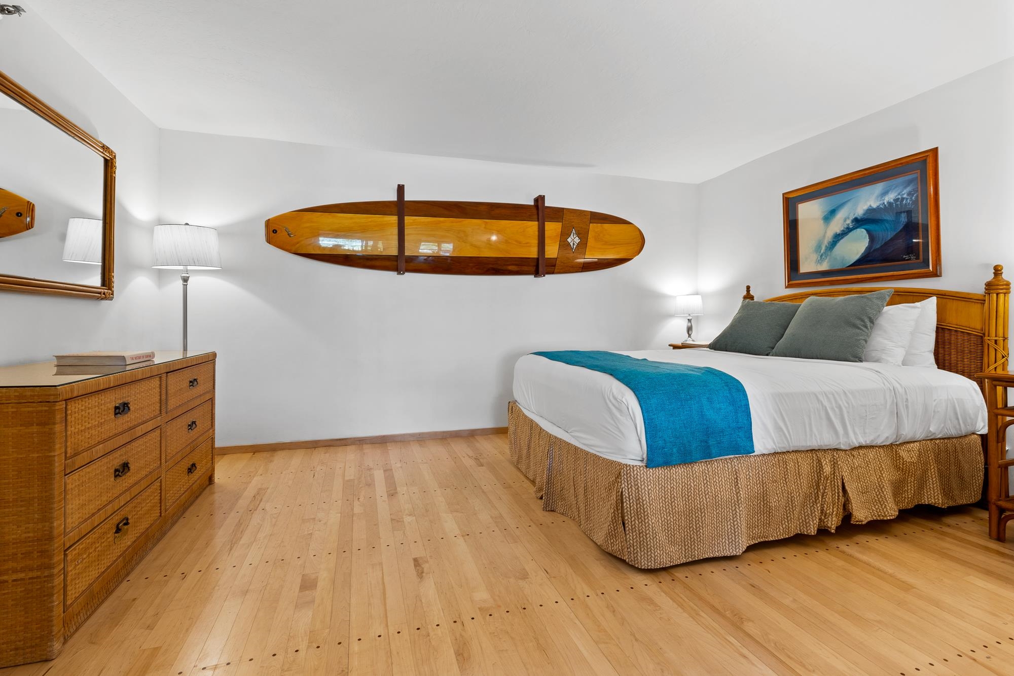 50 Nohea Kai Dr Unit: I-503