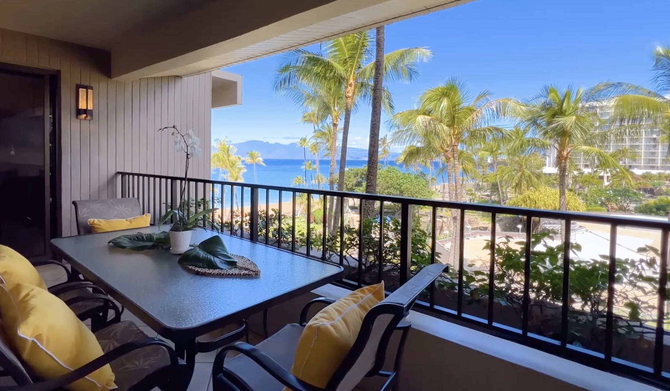 50 Nohea Kai Dr Unit: I-503