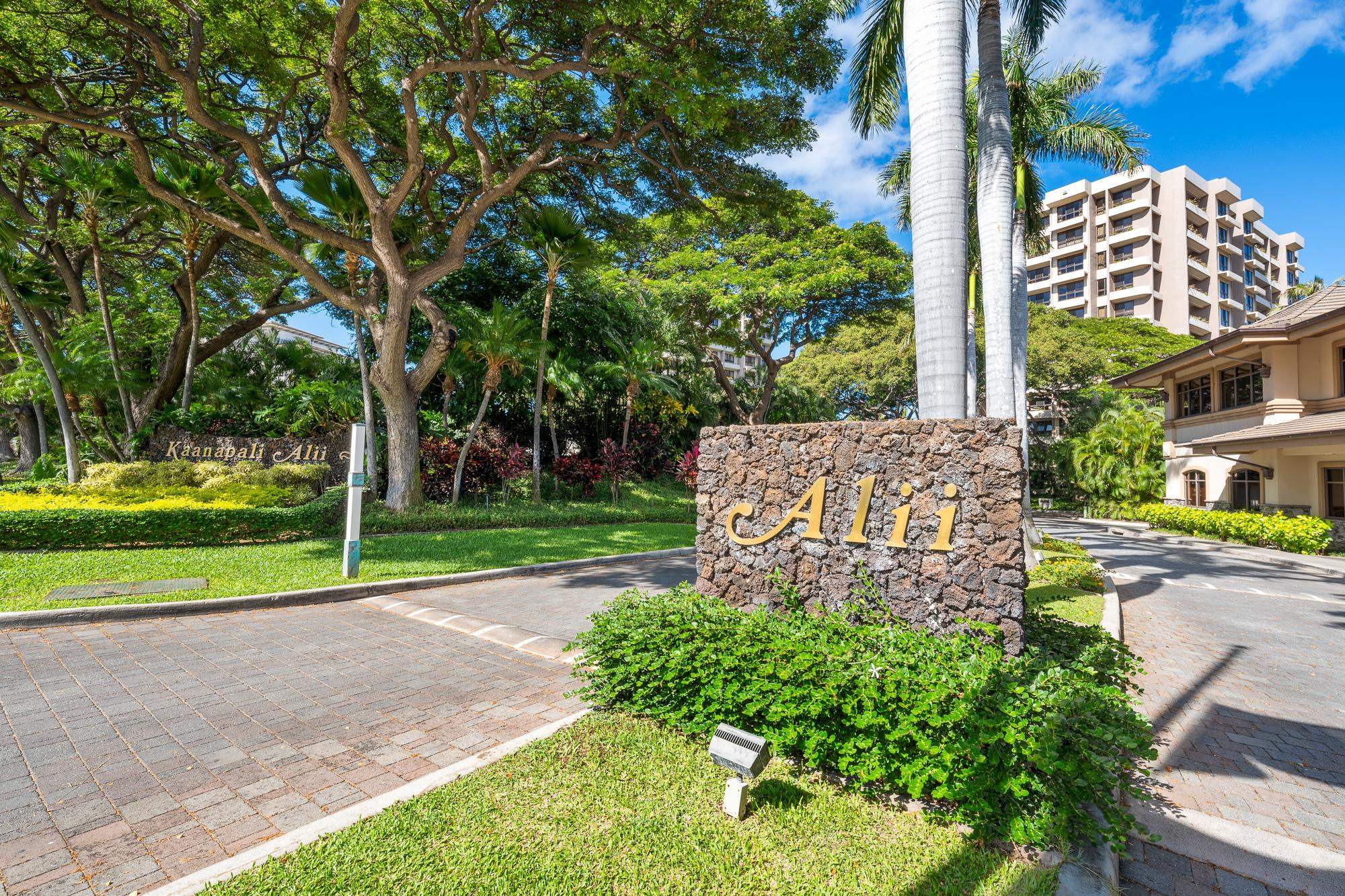 50 Nohea Kai Dr Unit: I-503