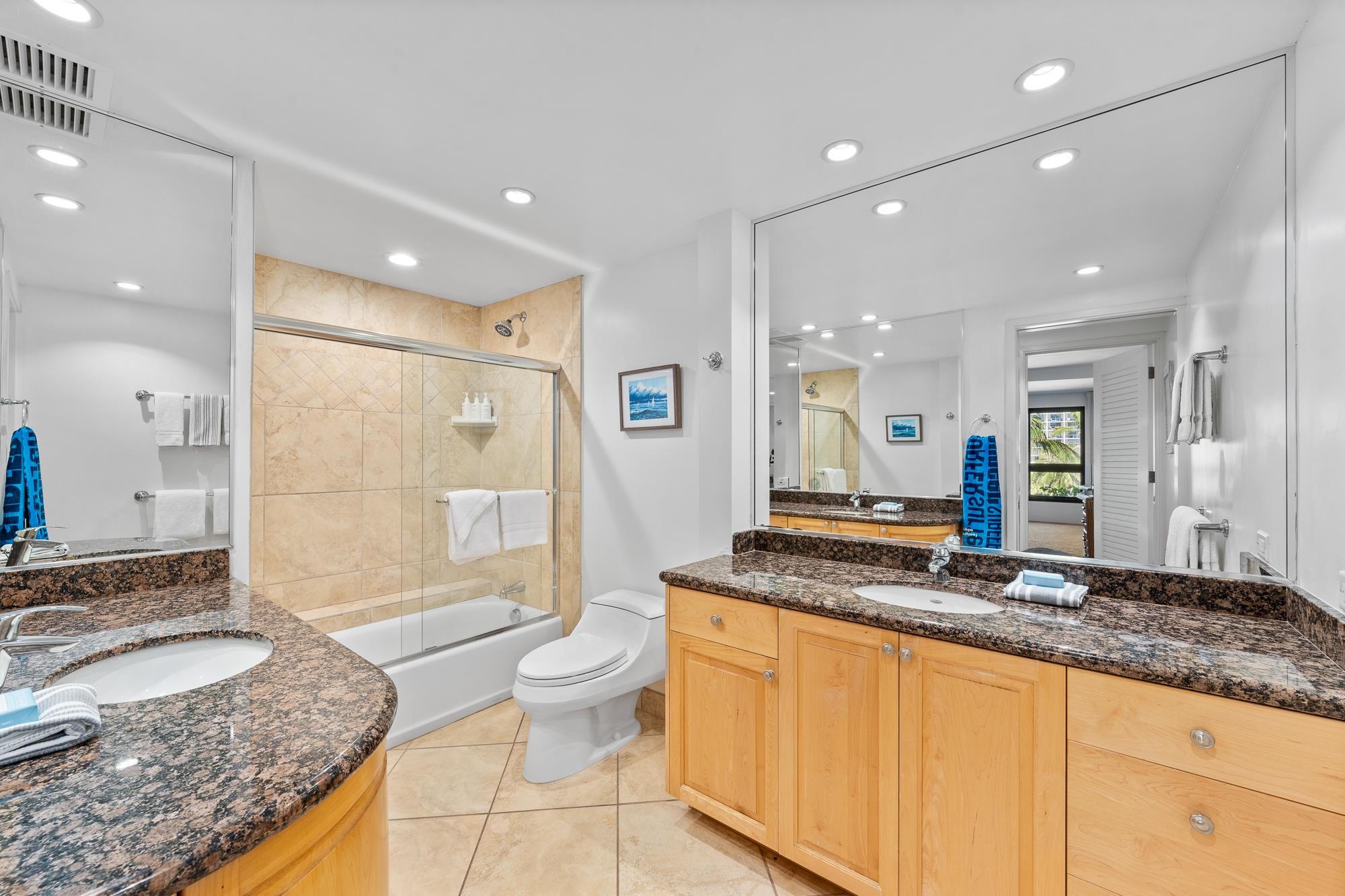 50 Nohea Kai Dr Unit: I-503