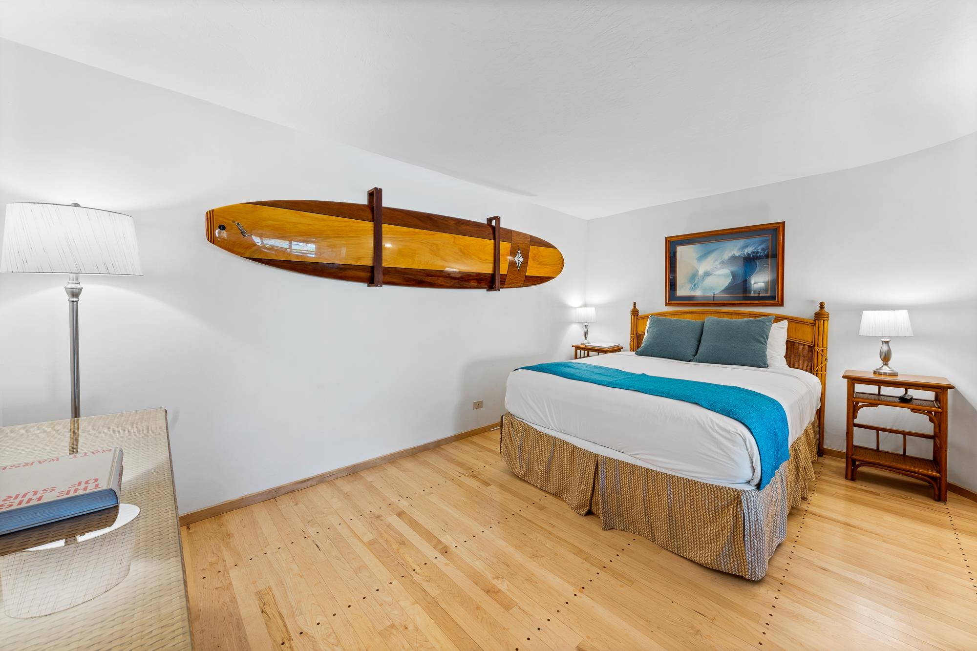 50 Nohea Kai Dr Unit: I-503