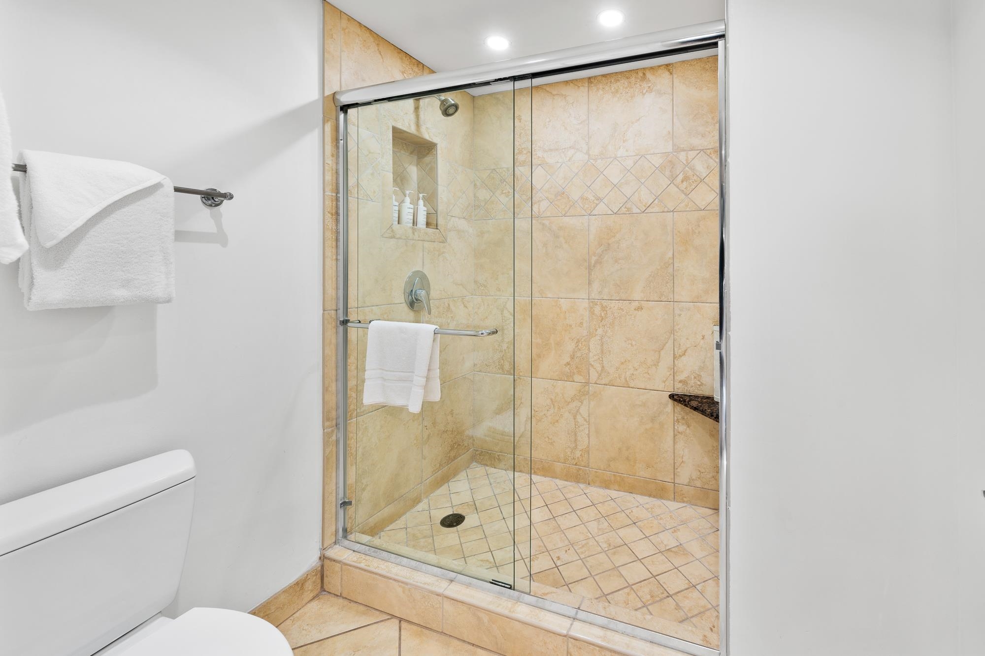 50 Nohea Kai Dr Unit: I-503