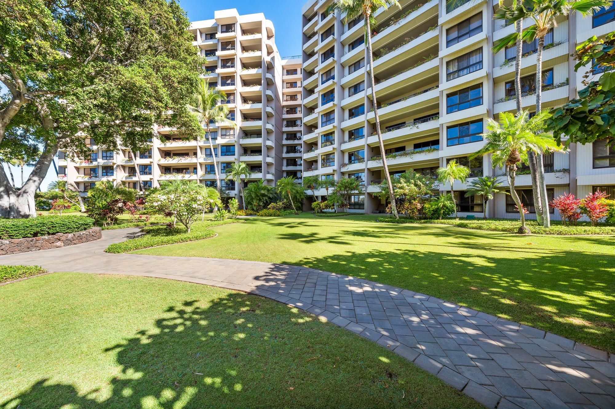 50 Nohea Kai Dr Unit: I-503