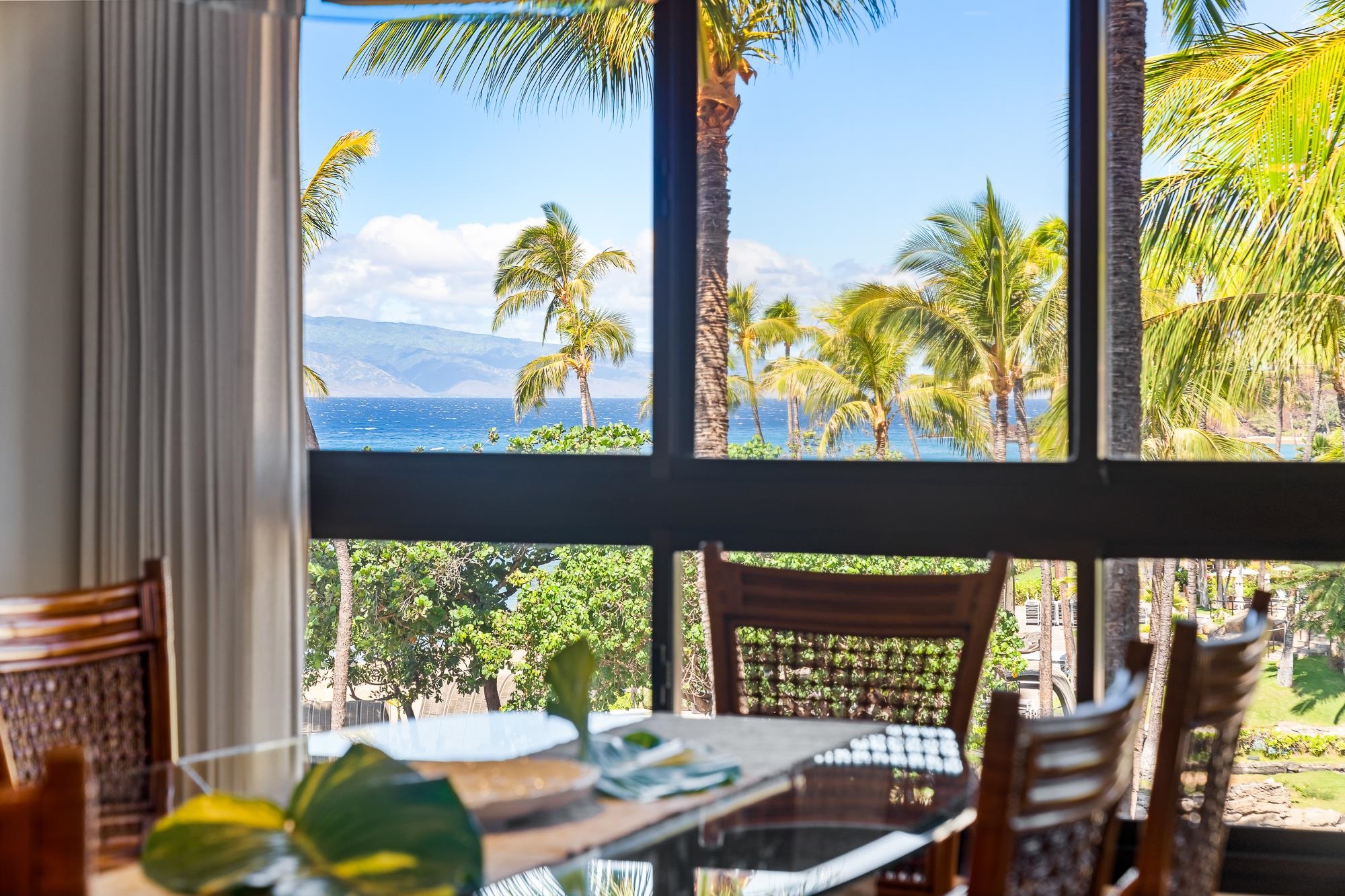 50 Nohea Kai Dr Unit: I-503