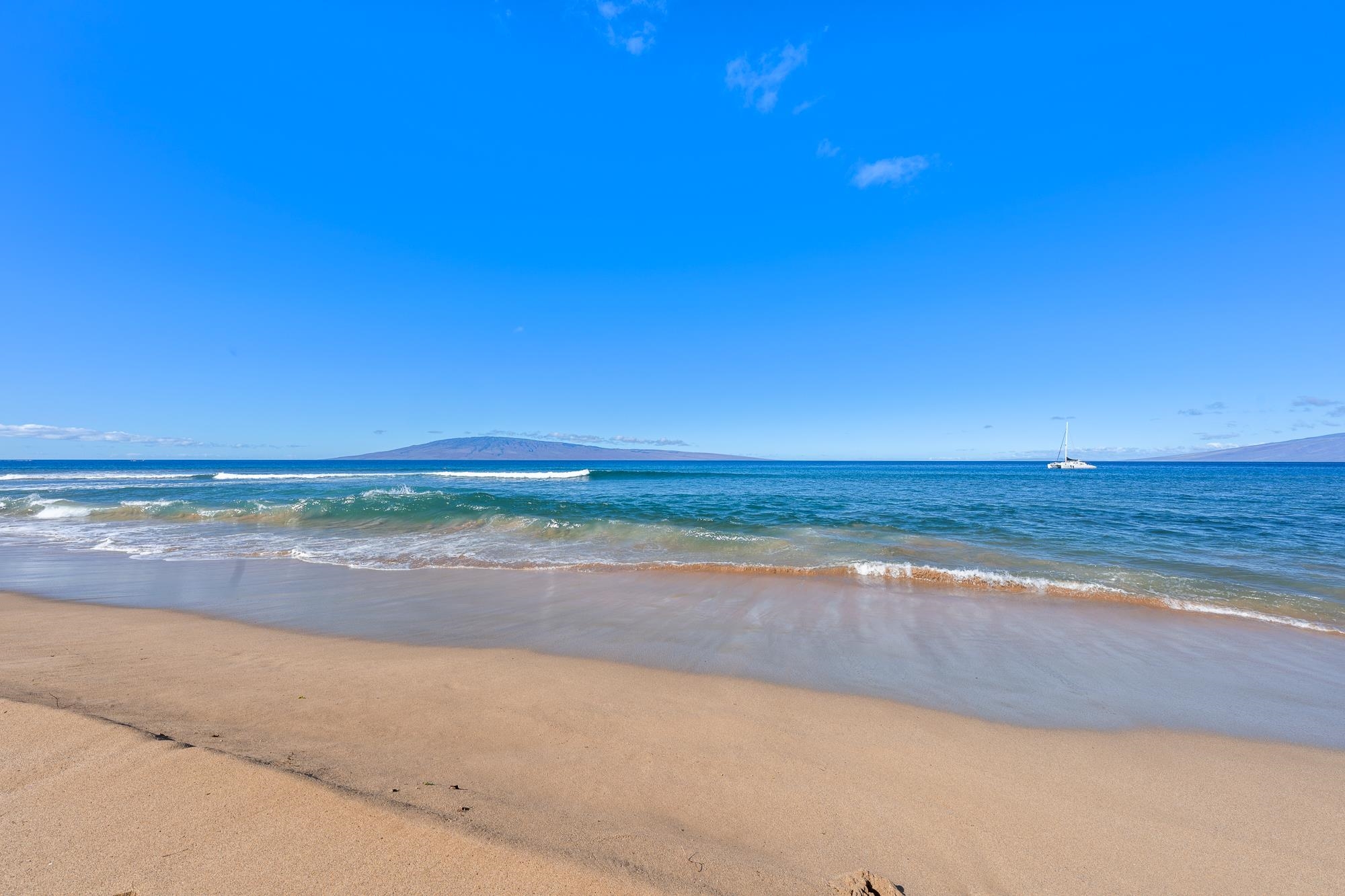 50 Nohea Kai Dr Unit: I-503