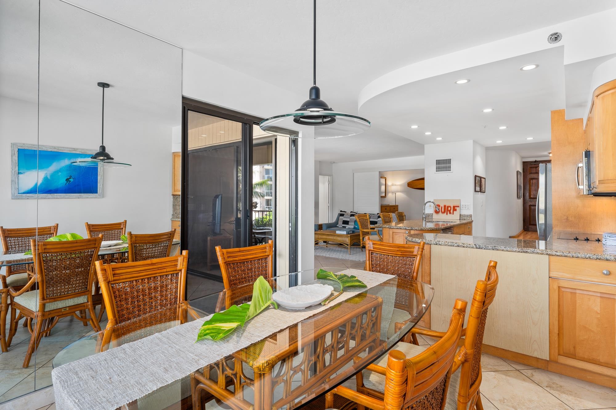 50 Nohea Kai Dr Unit: I-503