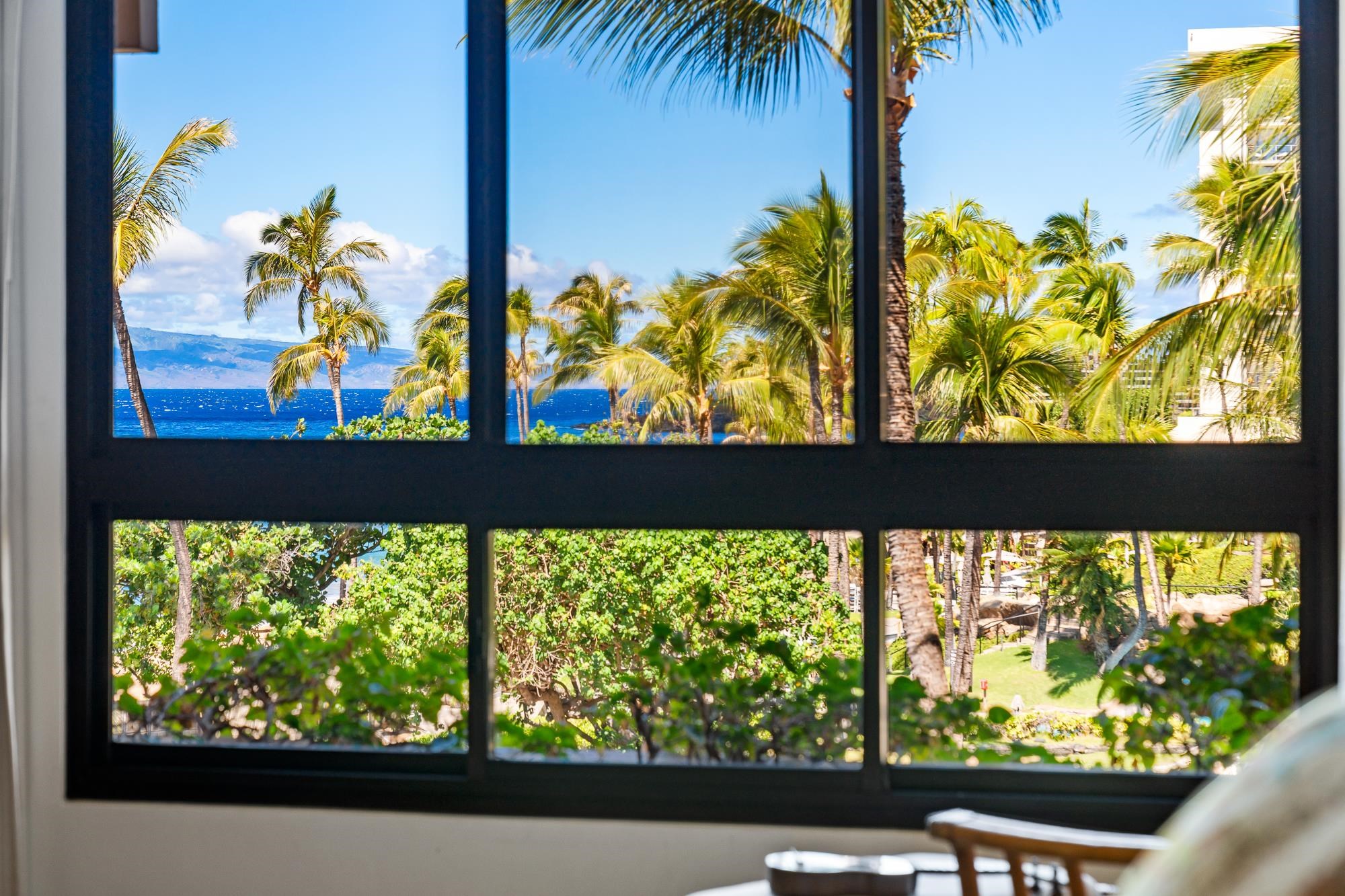 50 Nohea Kai Dr Unit: I-503