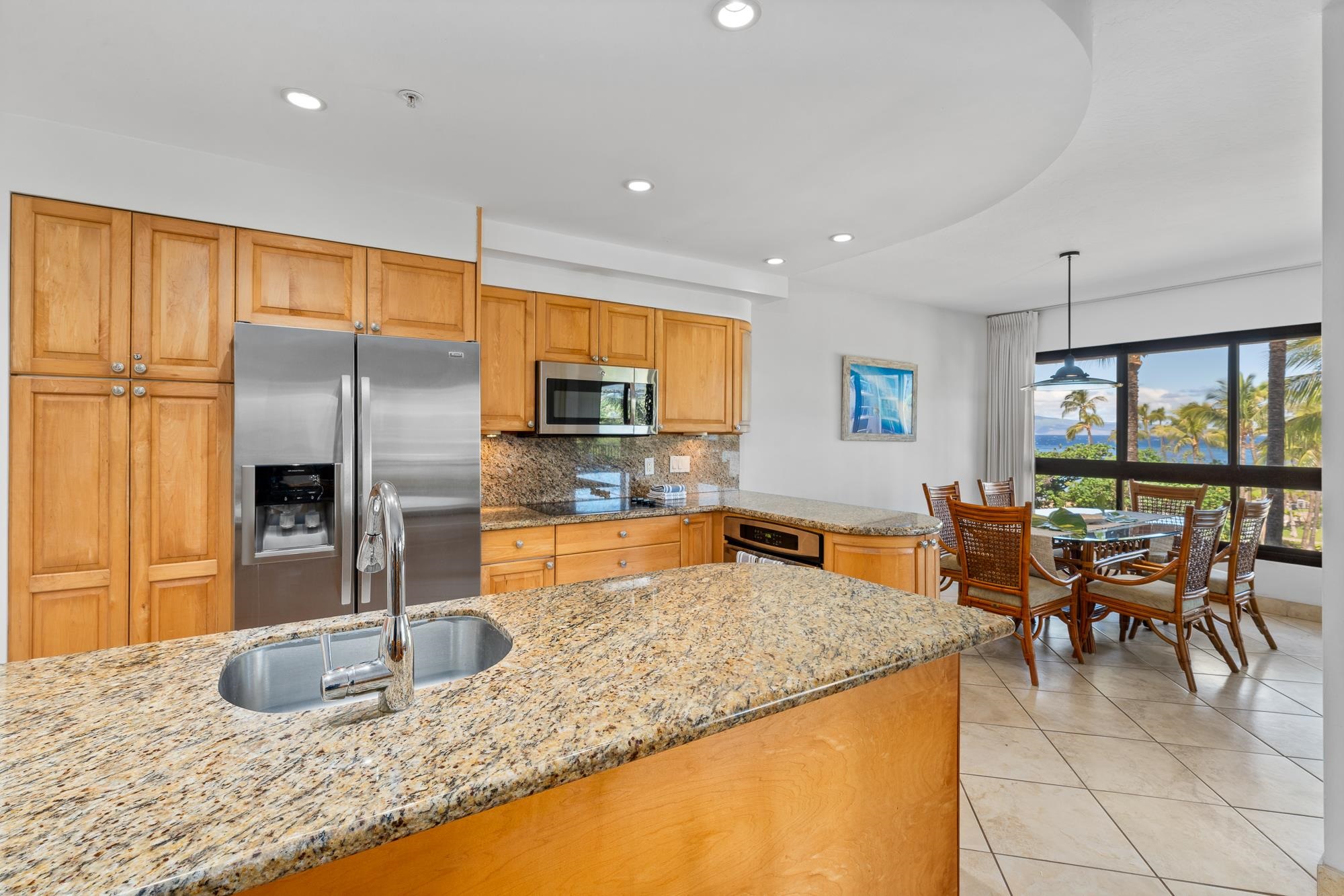 50 Nohea Kai Dr Unit: I-503