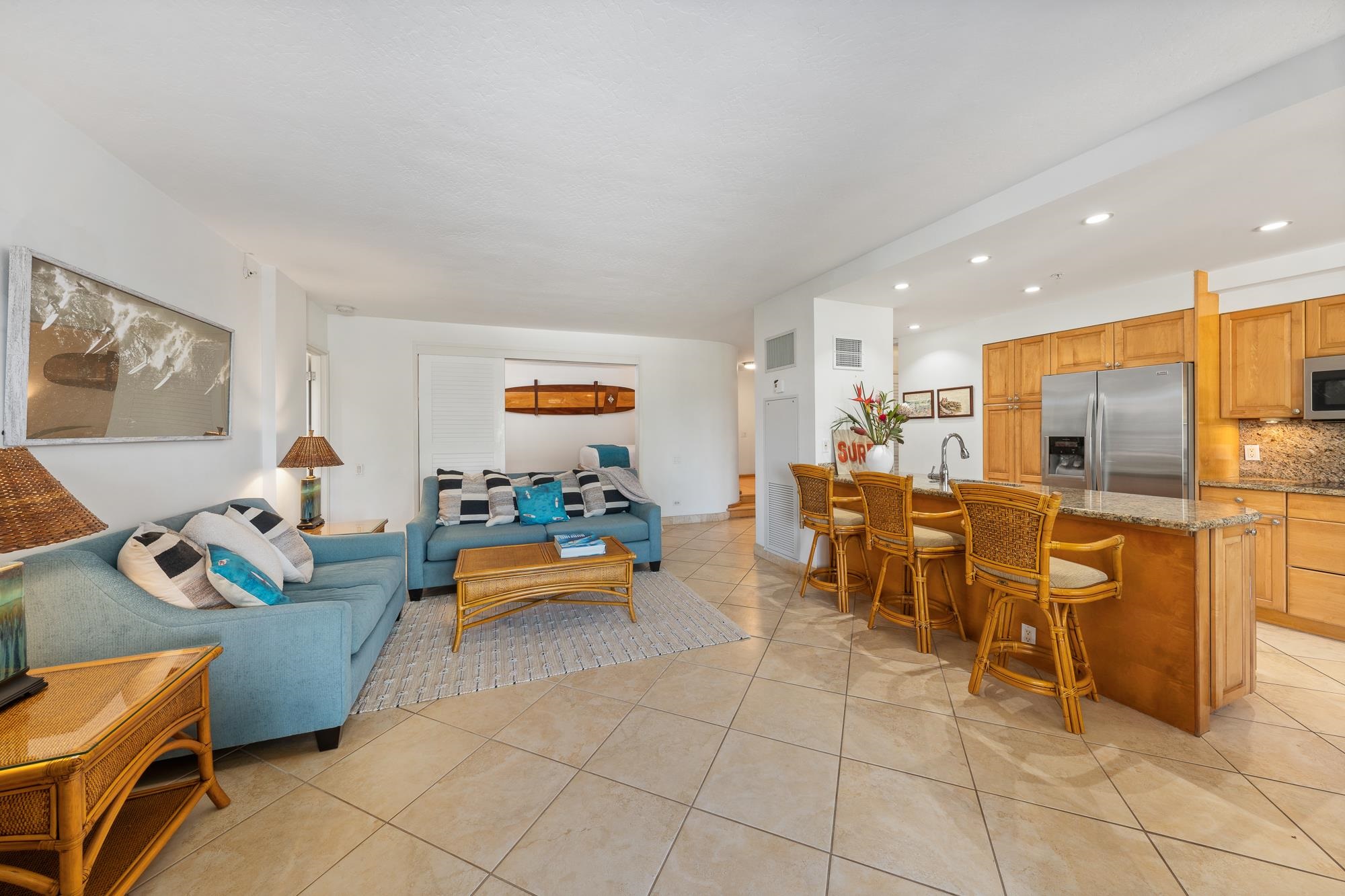 50 Nohea Kai Dr Unit: I-503