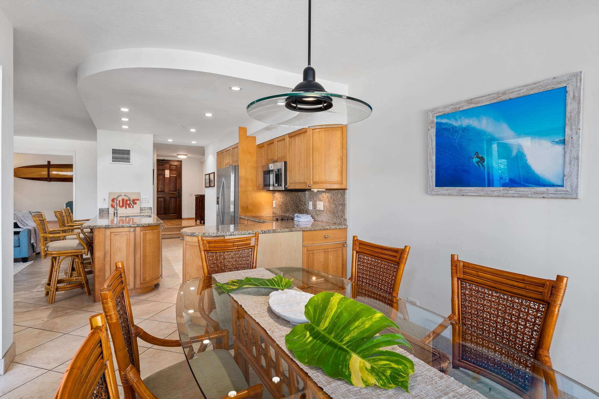 50 Nohea Kai Dr Unit: I-503