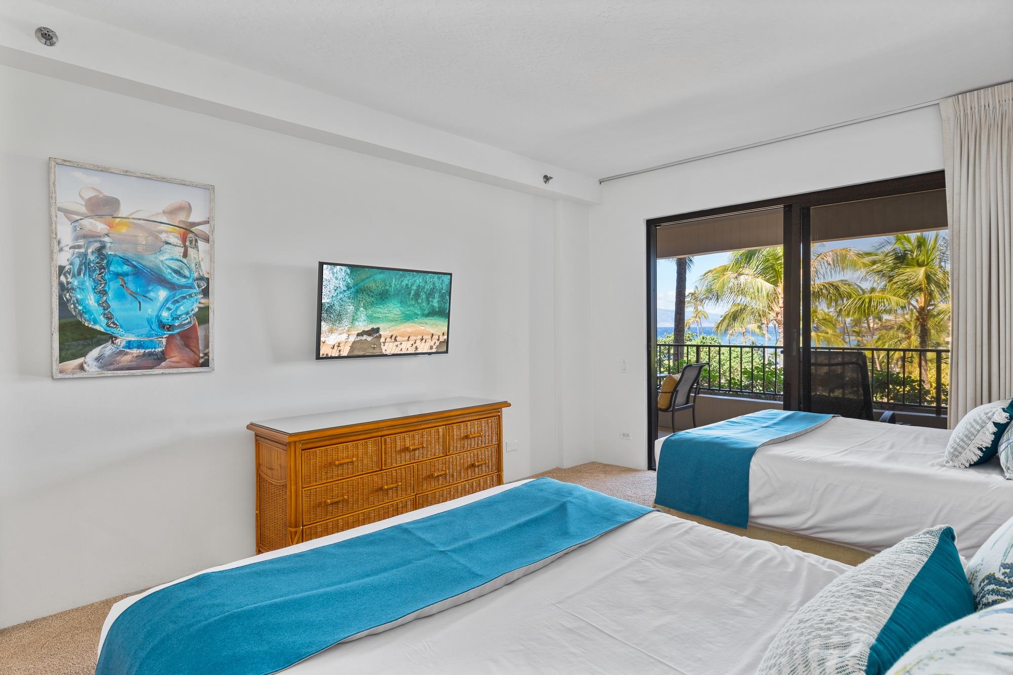 50 Nohea Kai Dr Unit: I-503