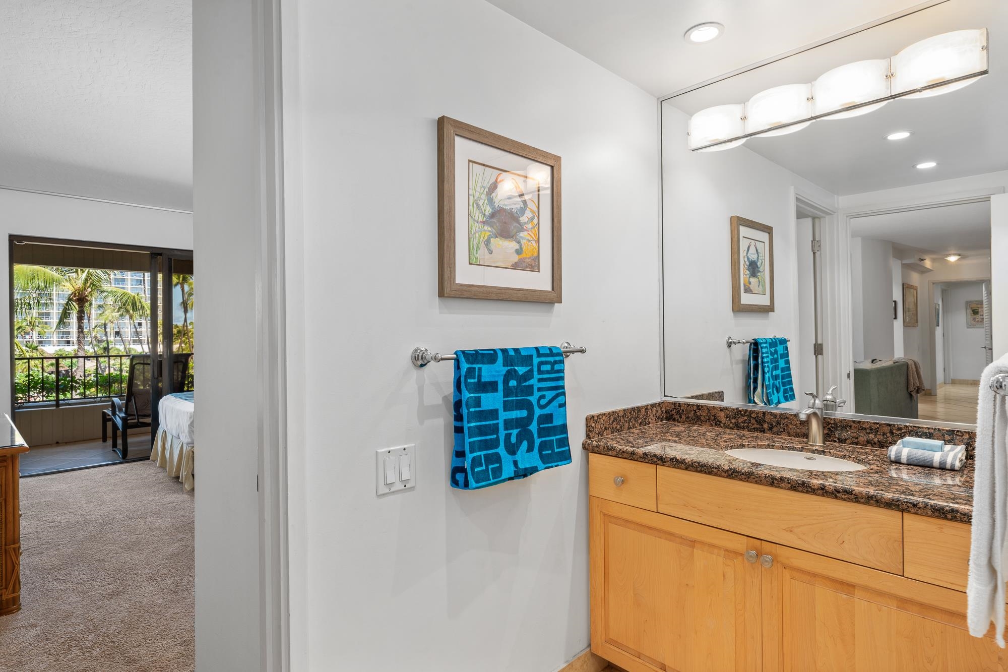 50 Nohea Kai Dr Unit: I-503